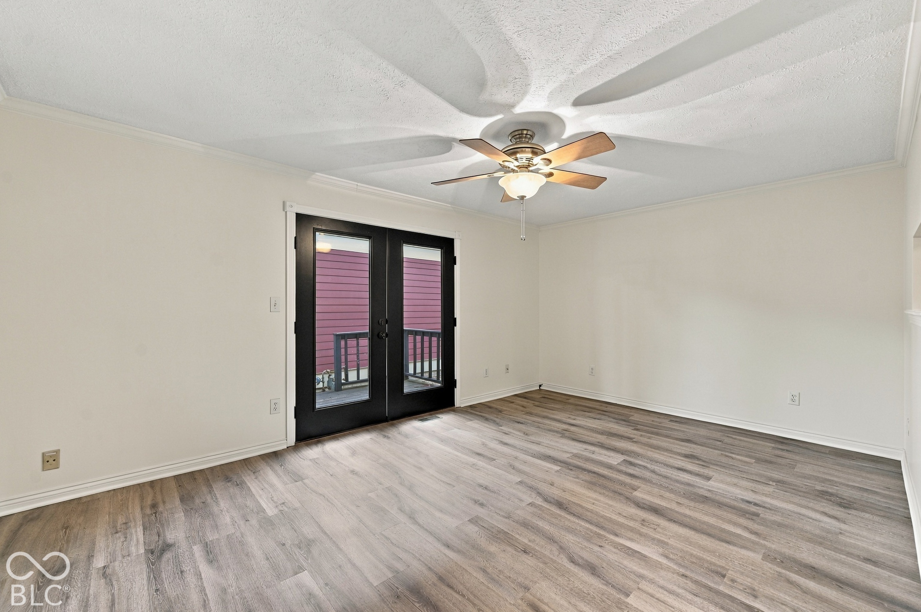1030 N New Jersey Street, Indianapolis, IN 46202