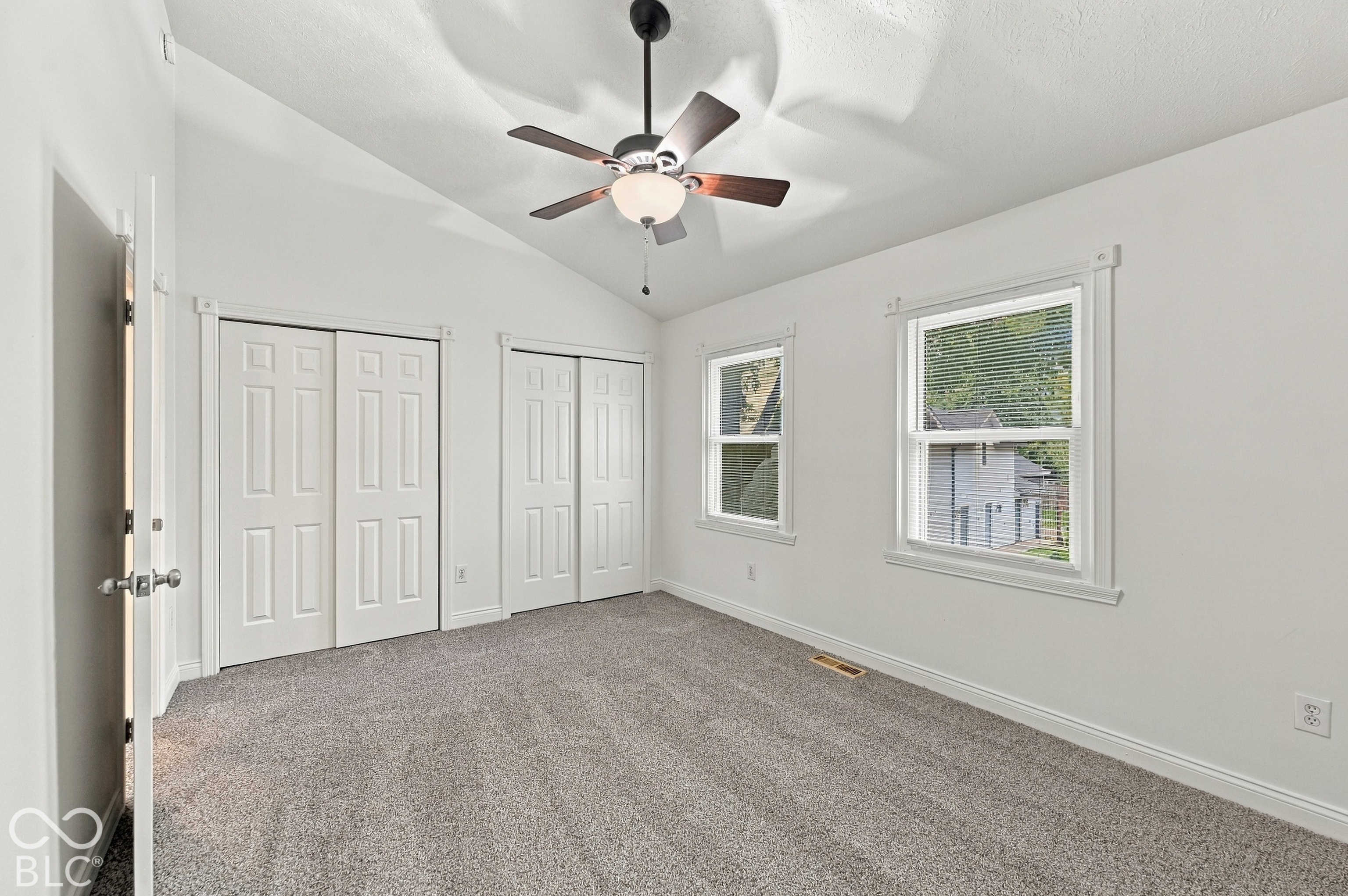 1030 N New Jersey Street, Indianapolis, IN 46202