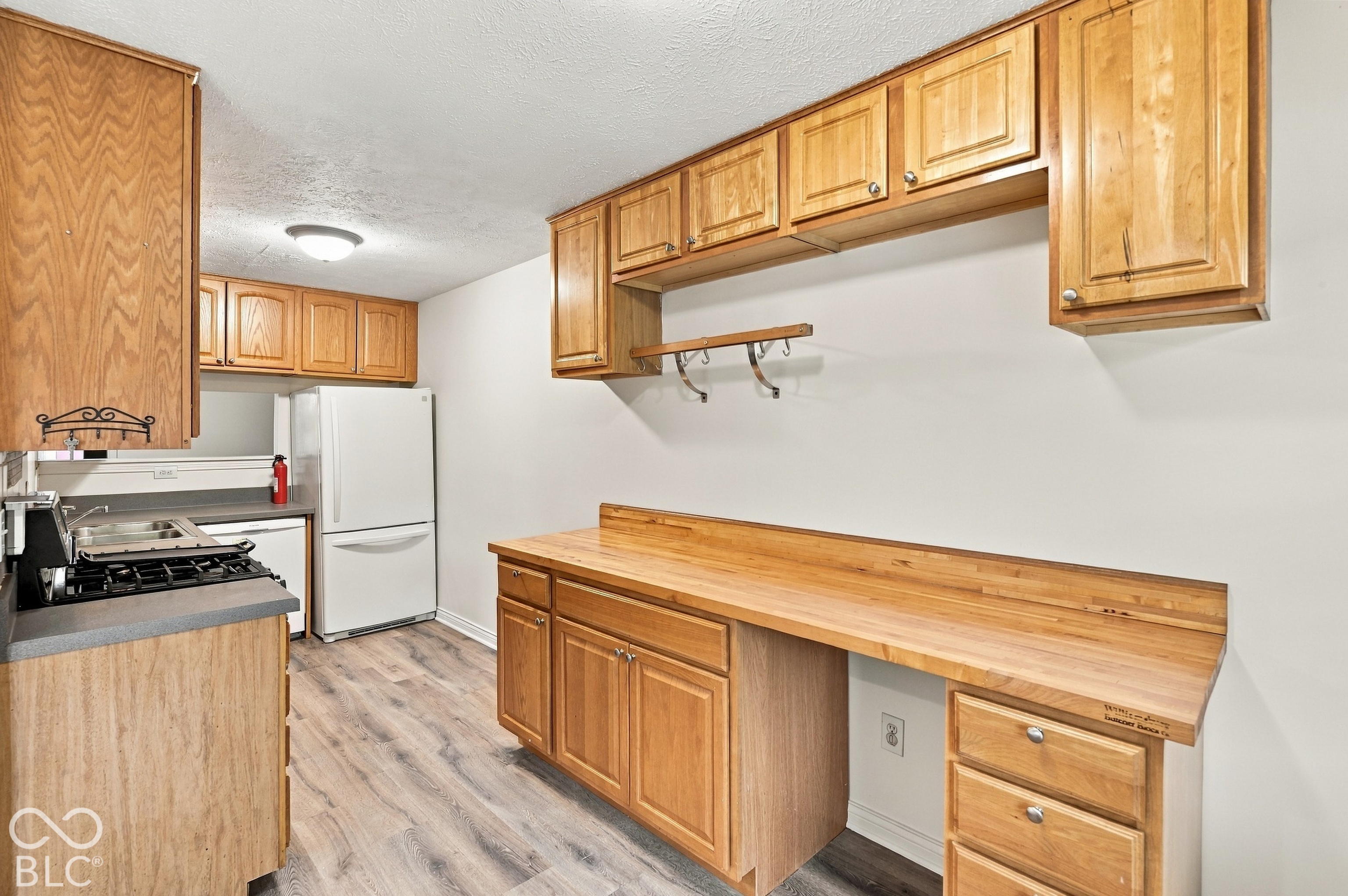 1030 N New Jersey Street, Indianapolis, IN 46202