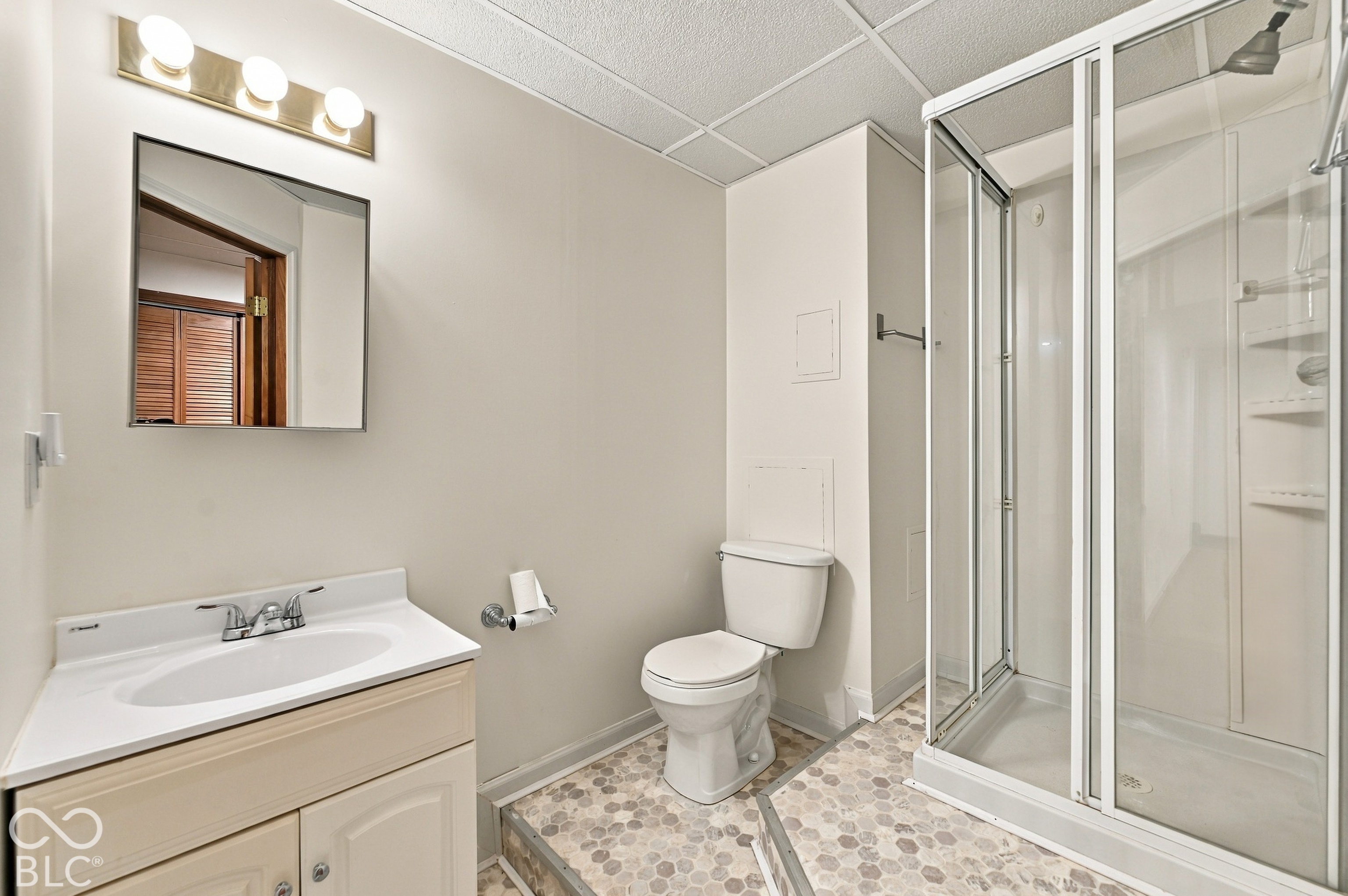 1030 N New Jersey Street, Indianapolis, IN 46202