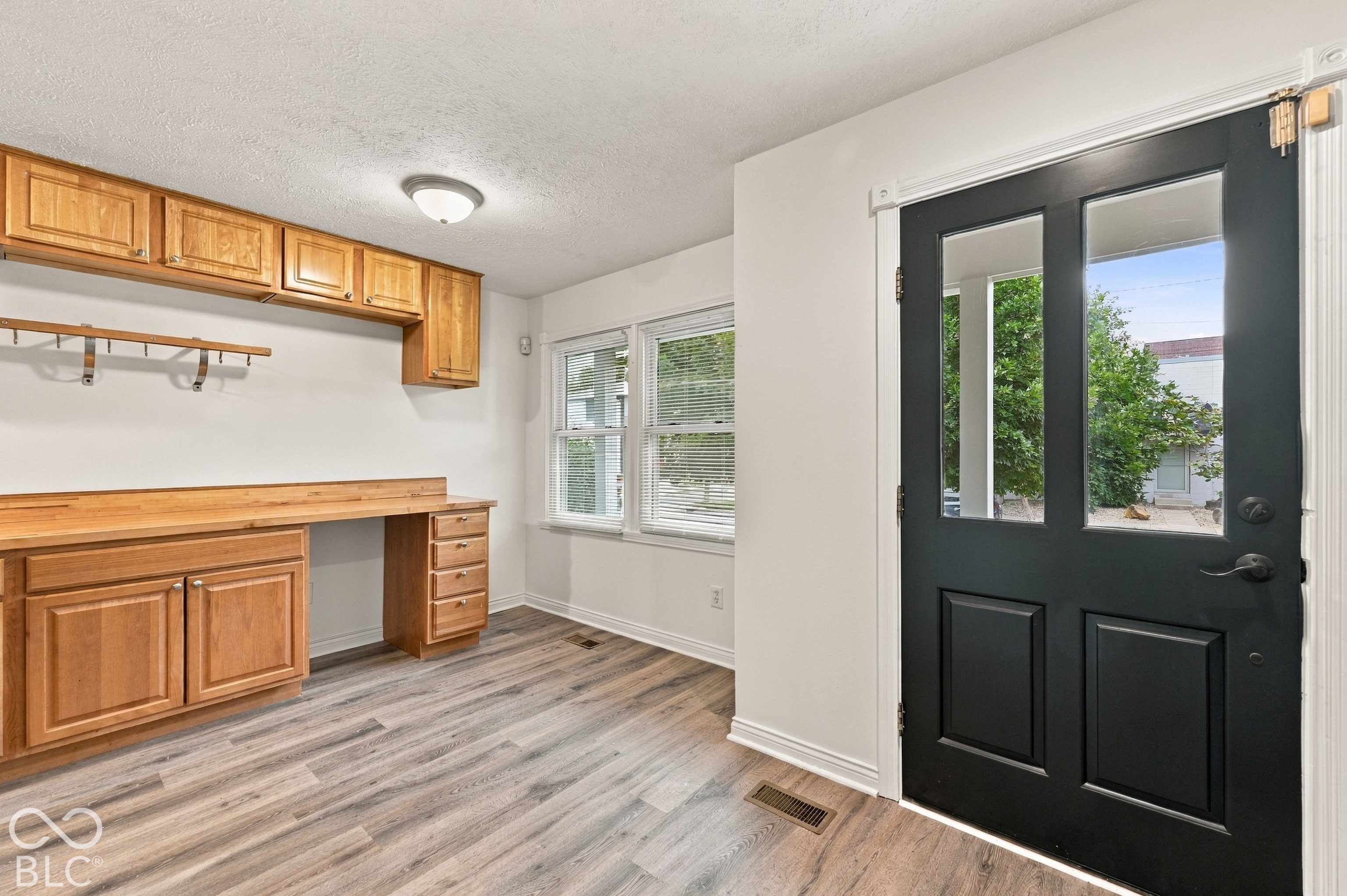 1030 N New Jersey Street, Indianapolis, IN 46202