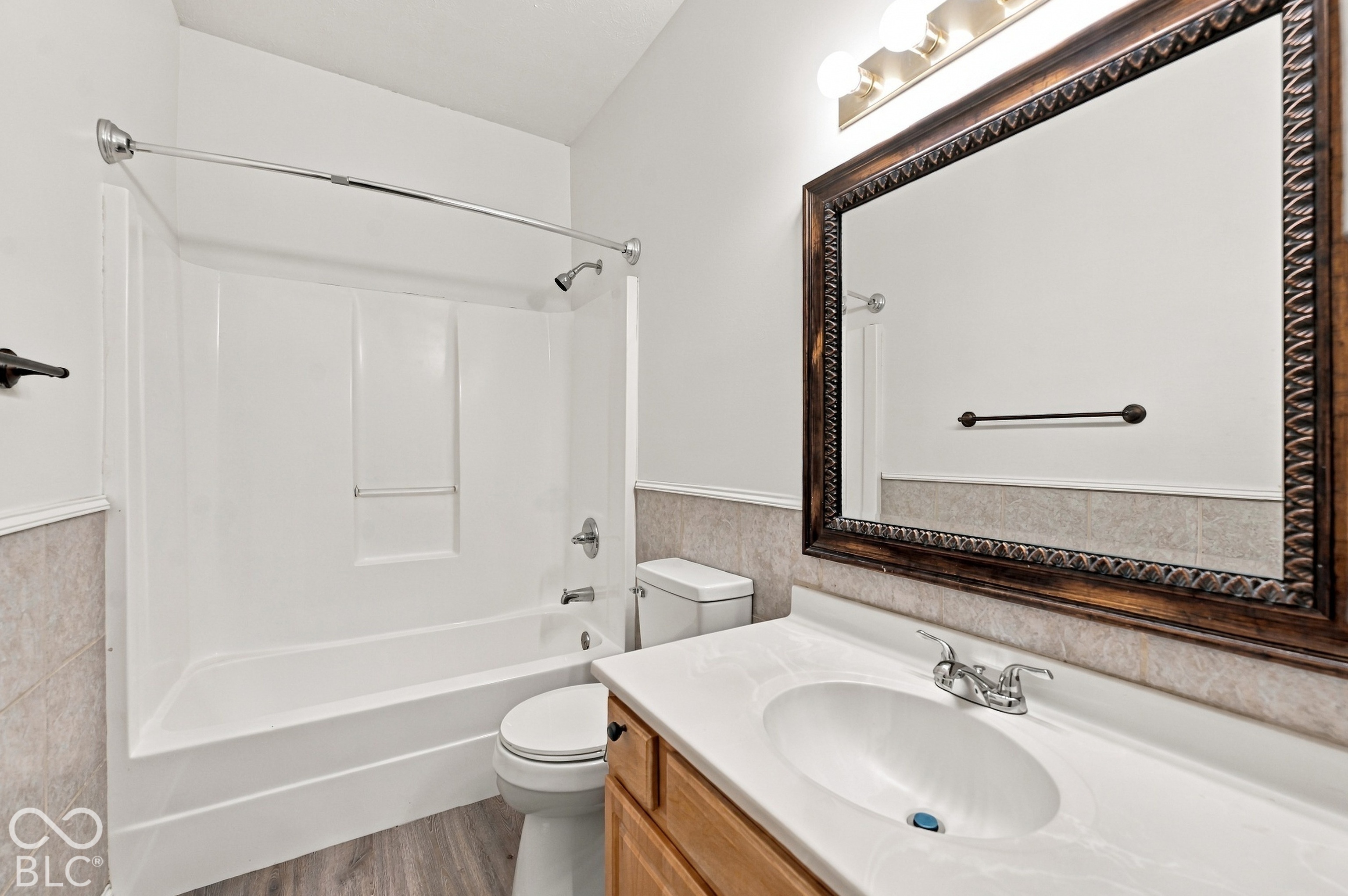 1030 N New Jersey Street, Indianapolis, IN 46202