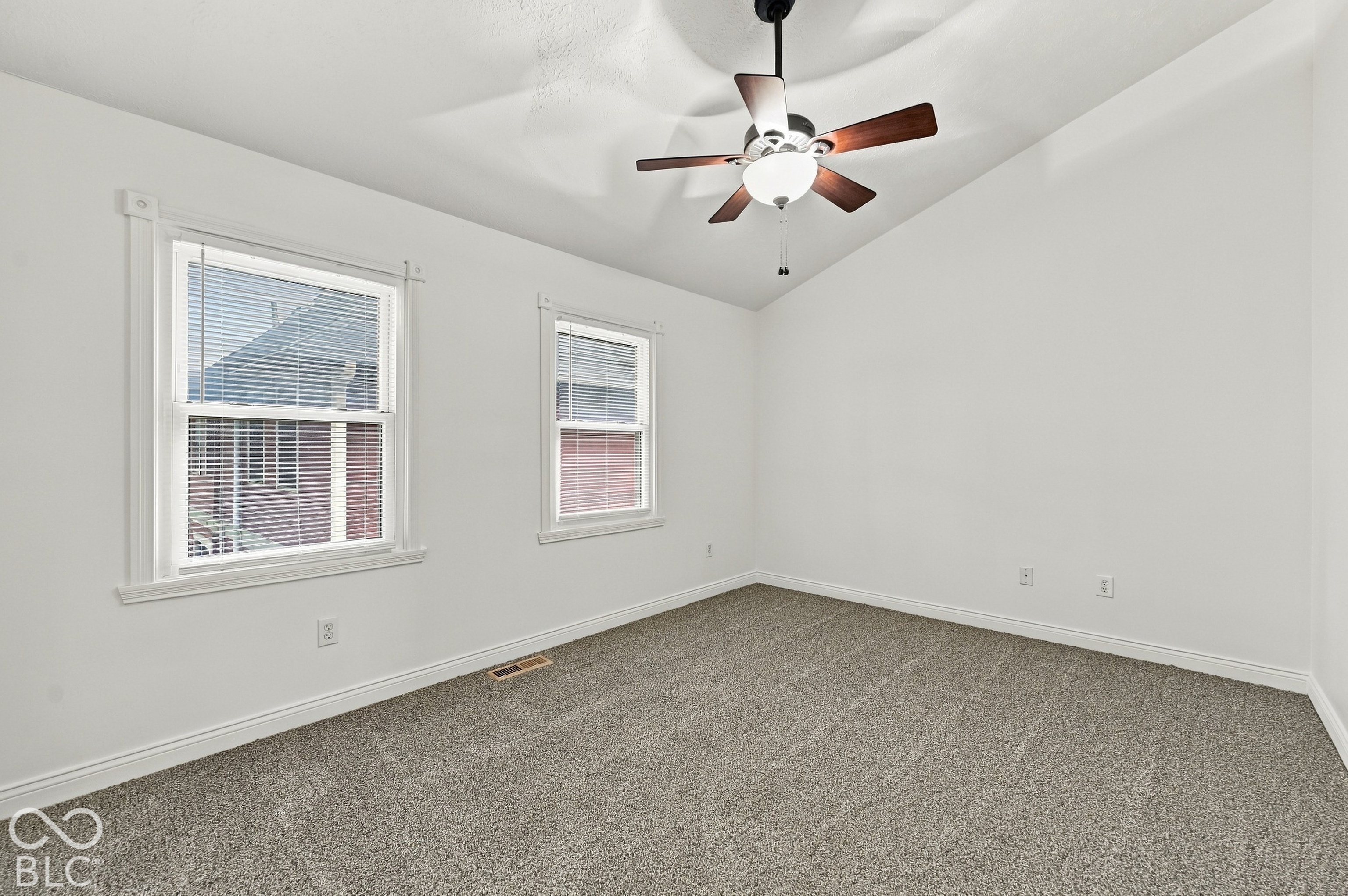 1030 N New Jersey Street, Indianapolis, IN 46202