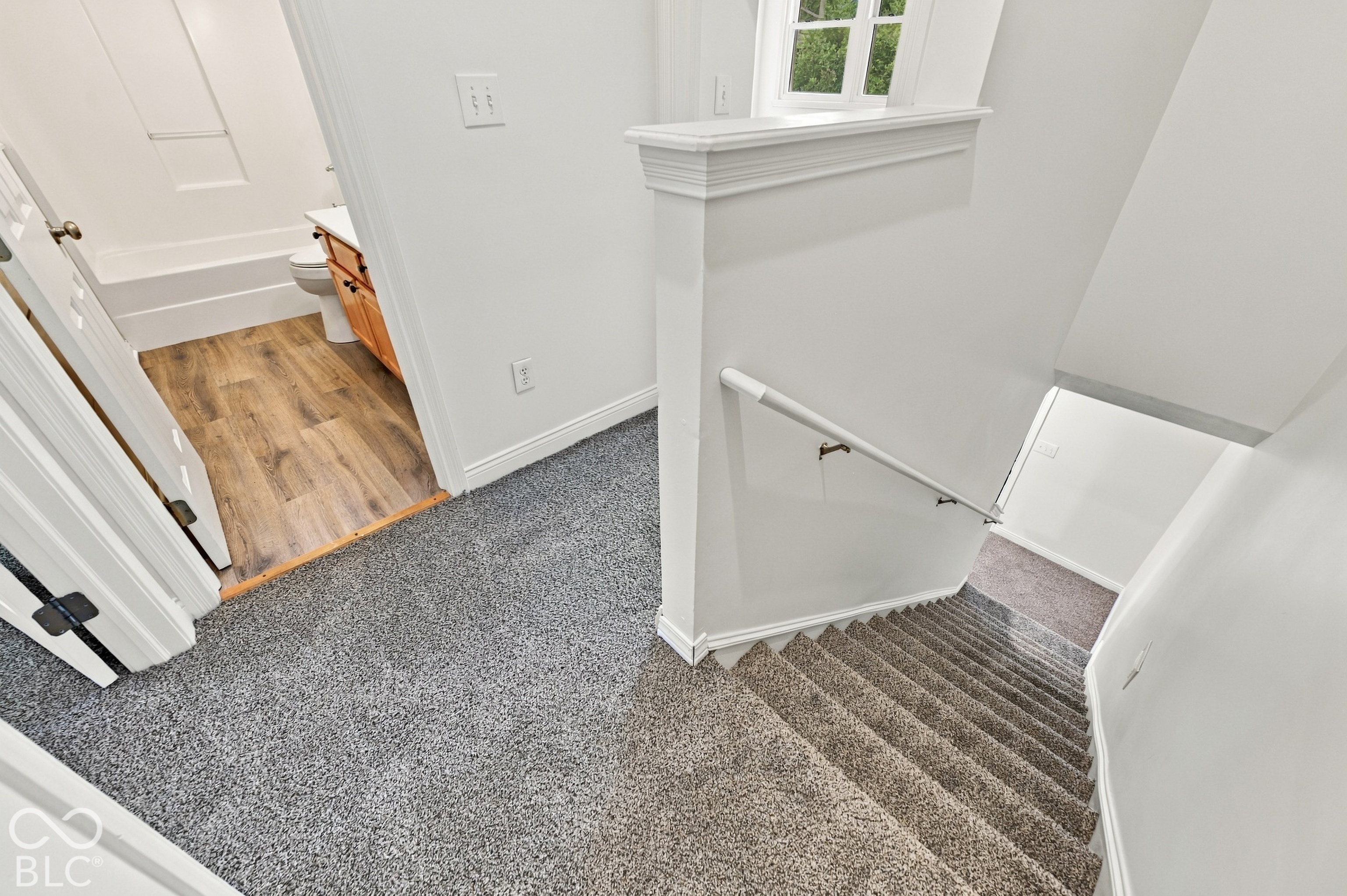 1030 N New Jersey Street, Indianapolis, IN 46202