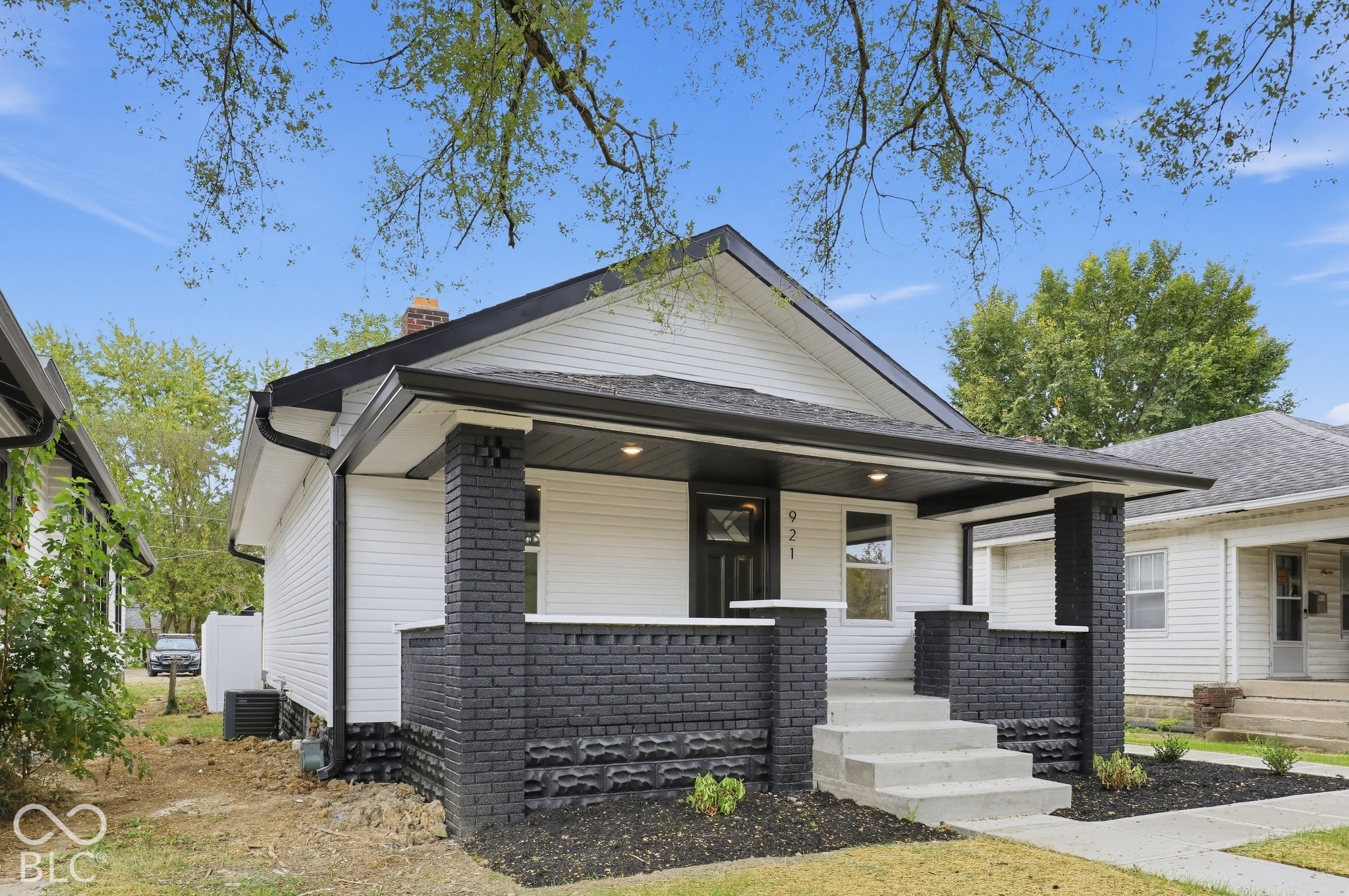 921 N Emerson Avenue, Indianapolis, IN 46219 921 N Emerson Avenue, Indianapolis, IN 46219
