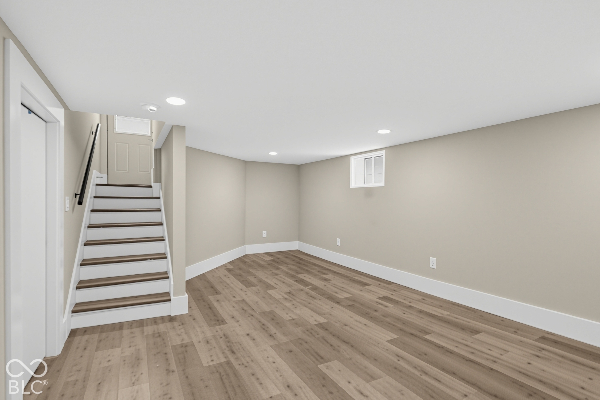 921 N Emerson Avenue, Indianapolis, IN 46219