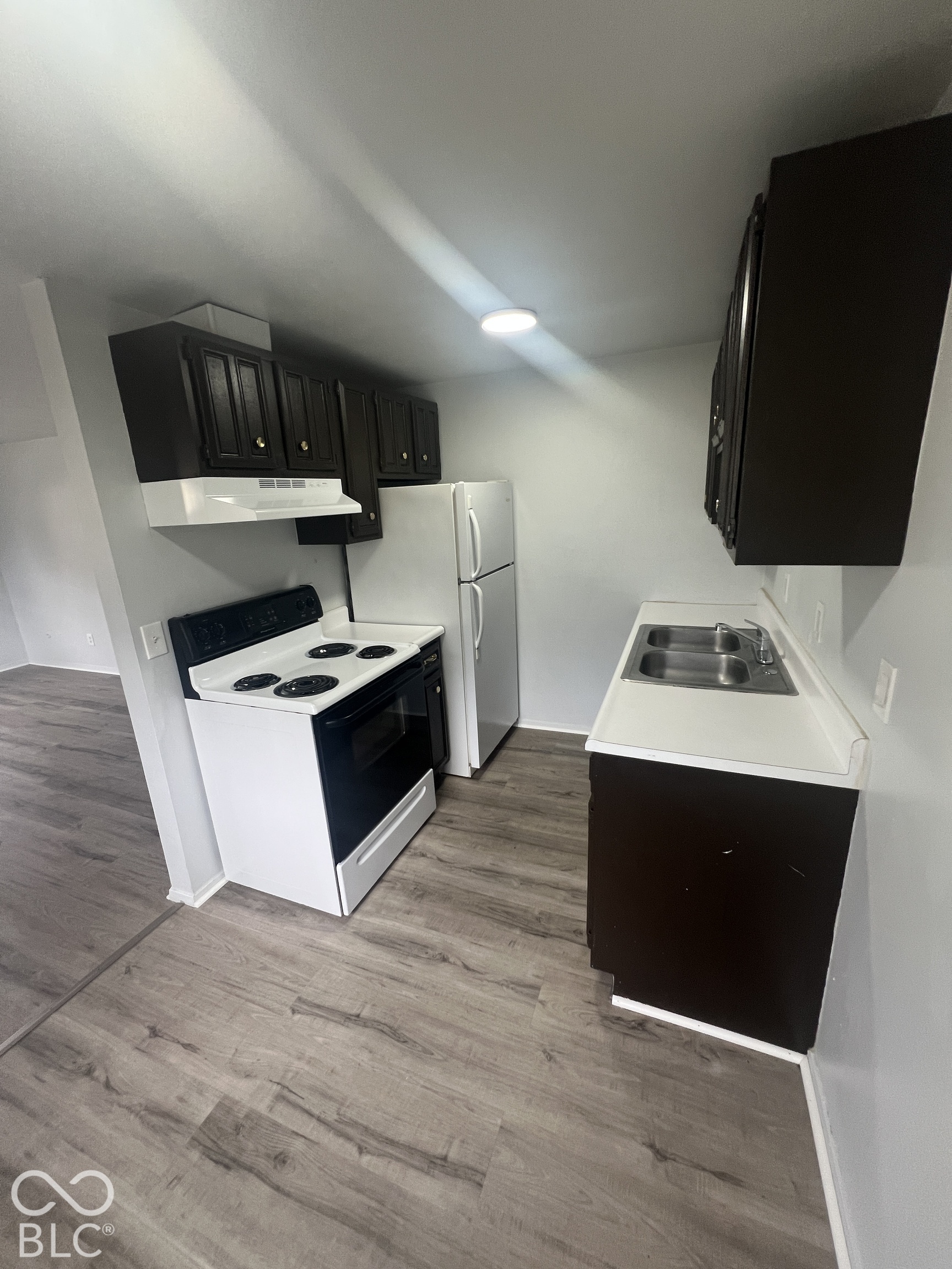 900 Sloan Street, Crawfordsville, IN 47933