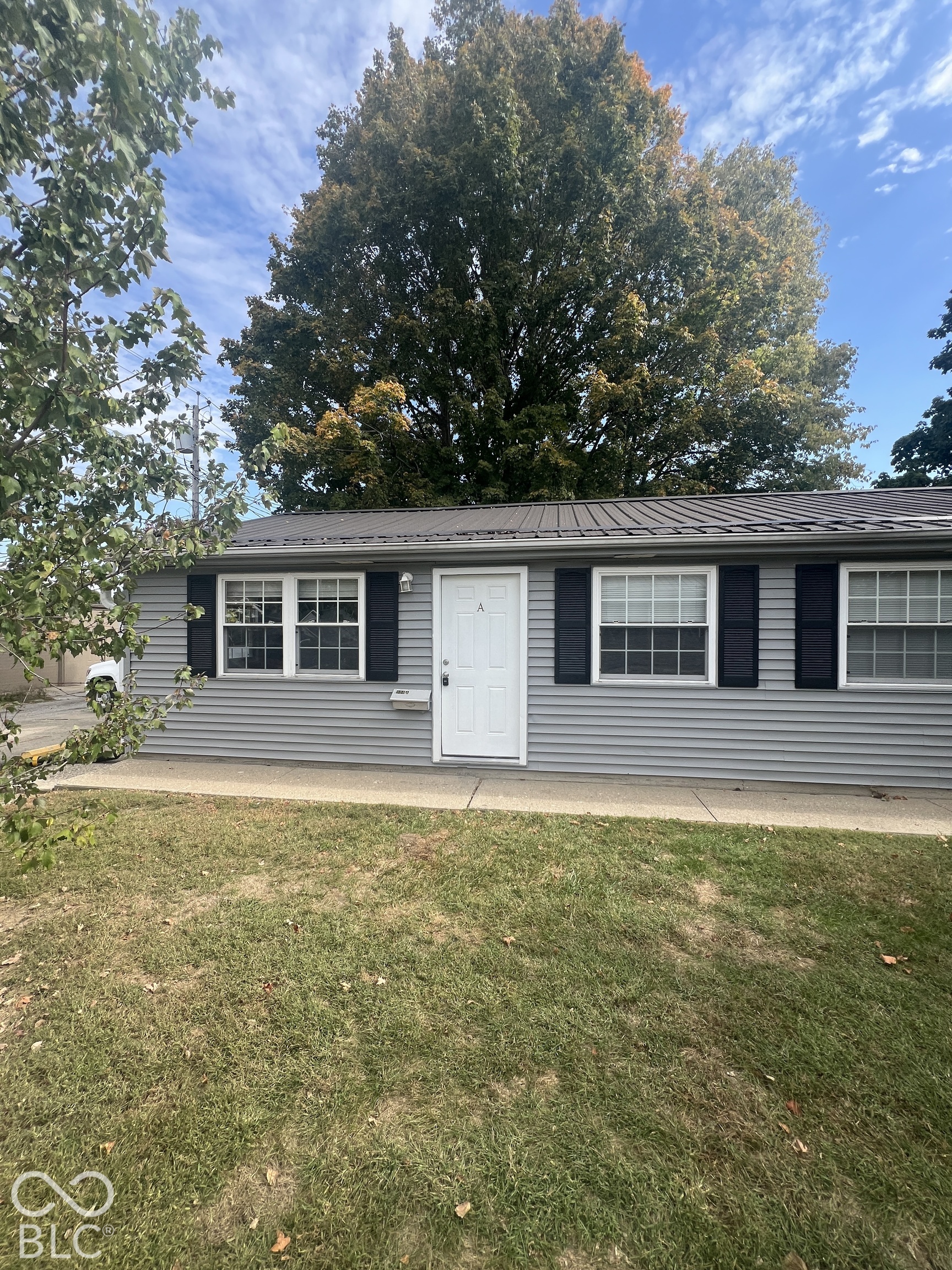 900 Sloan Street, Crawfordsville, IN 47933