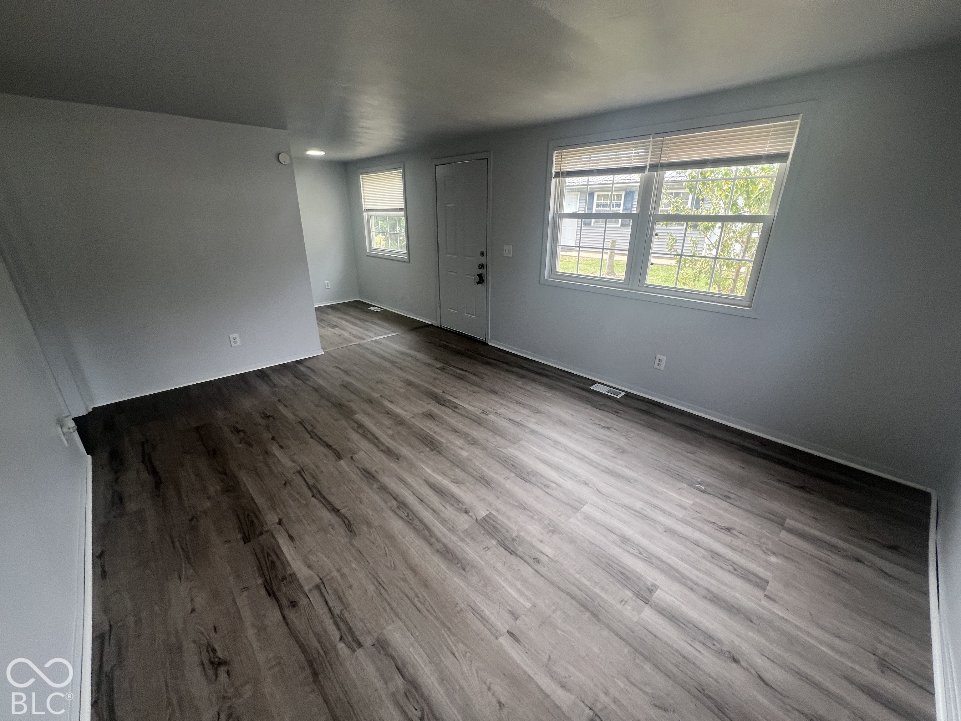 900 Sloan Street, Crawfordsville, IN 47933