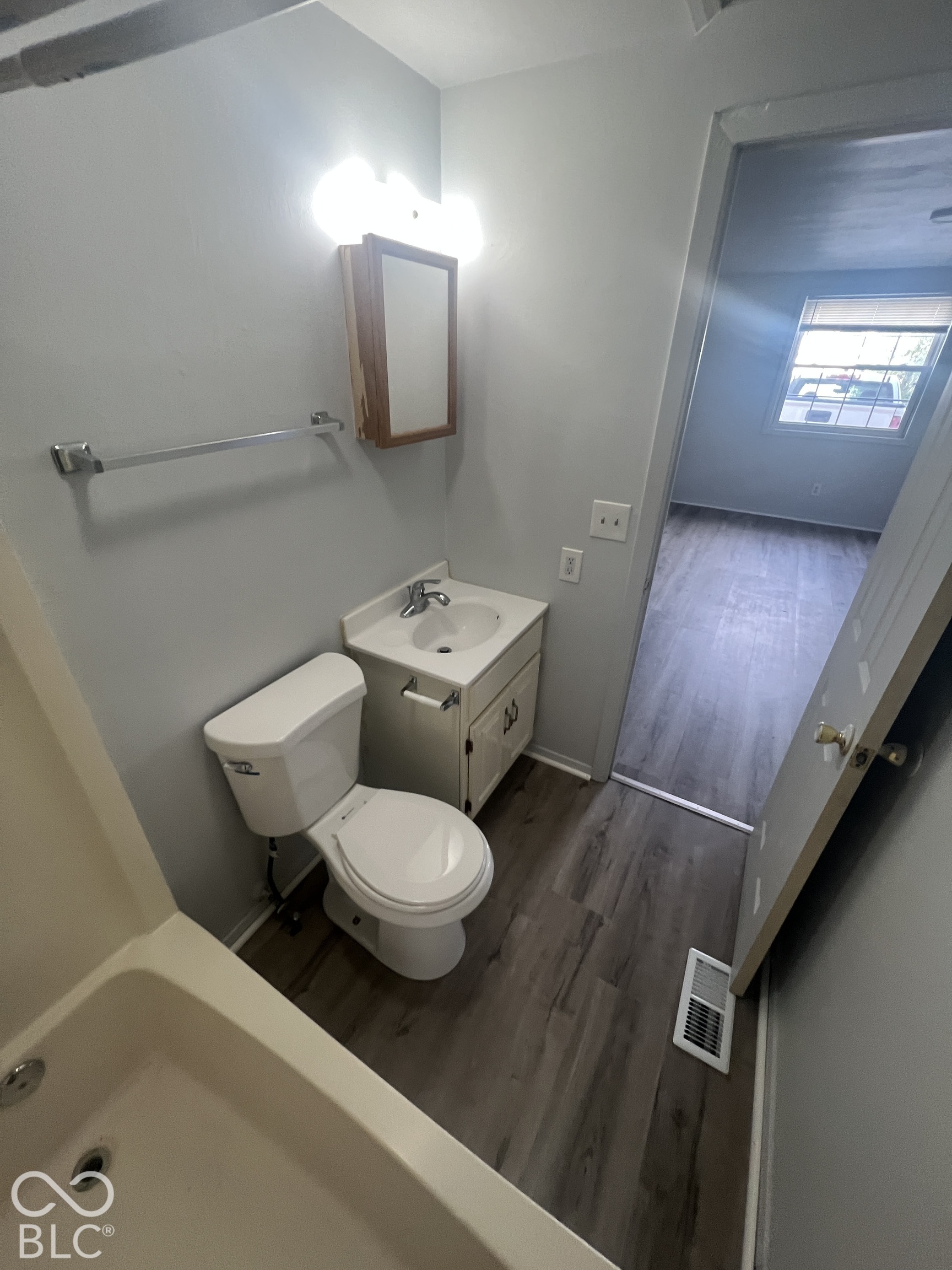 900 Sloan Street, Crawfordsville, IN 47933