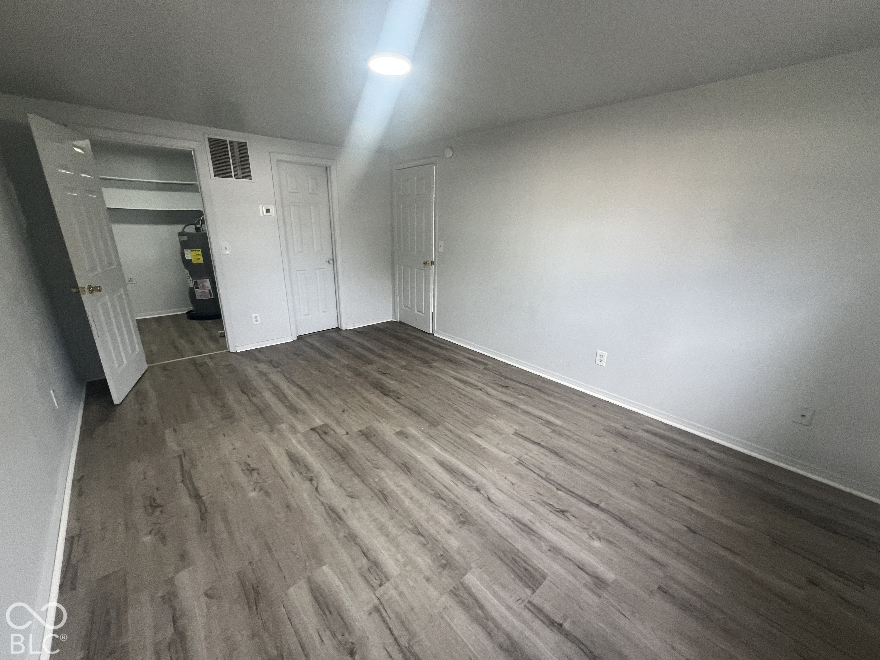900 Sloan Street, Crawfordsville, IN 47933