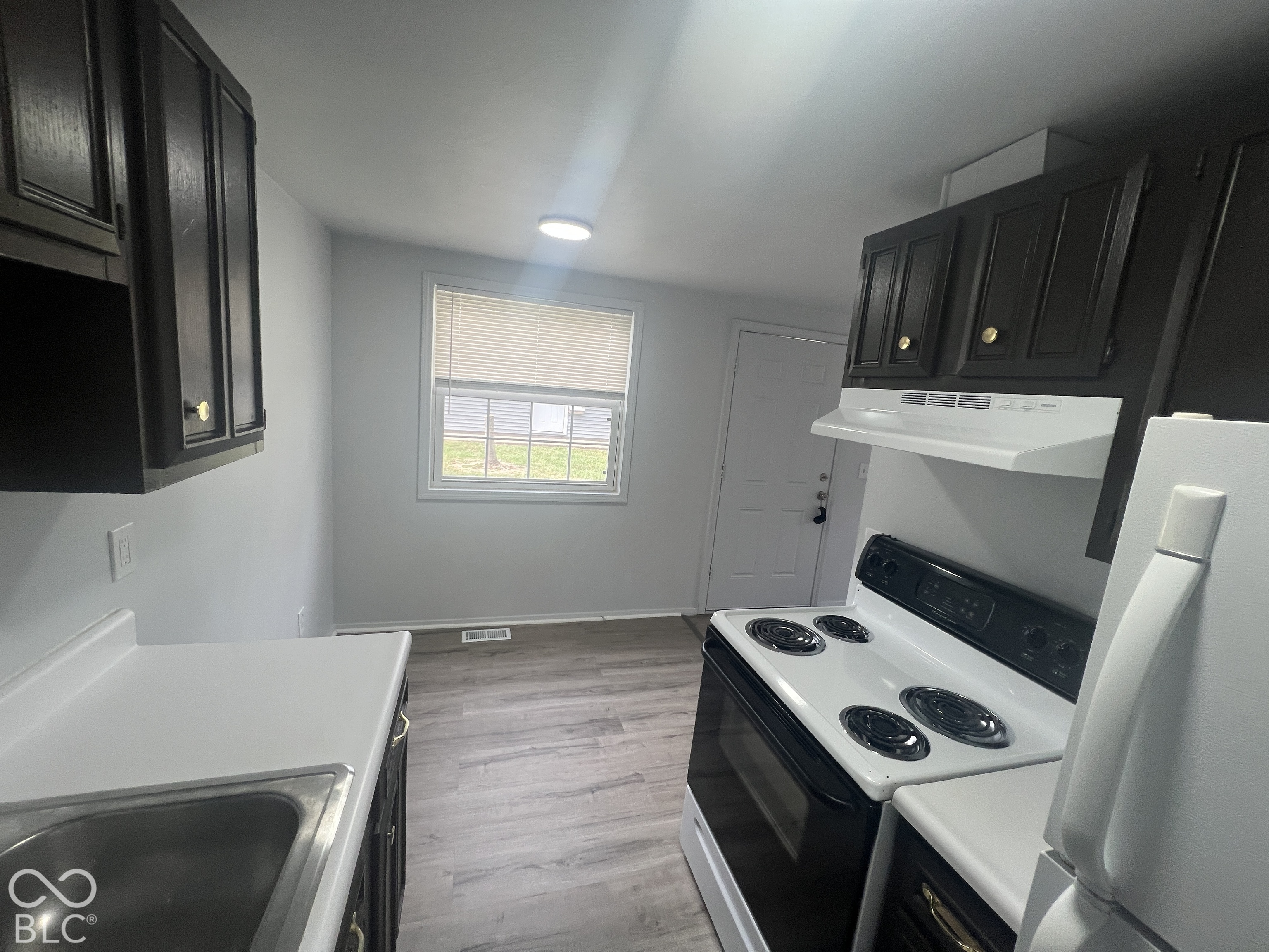 900 Sloan Street, Crawfordsville, IN 47933