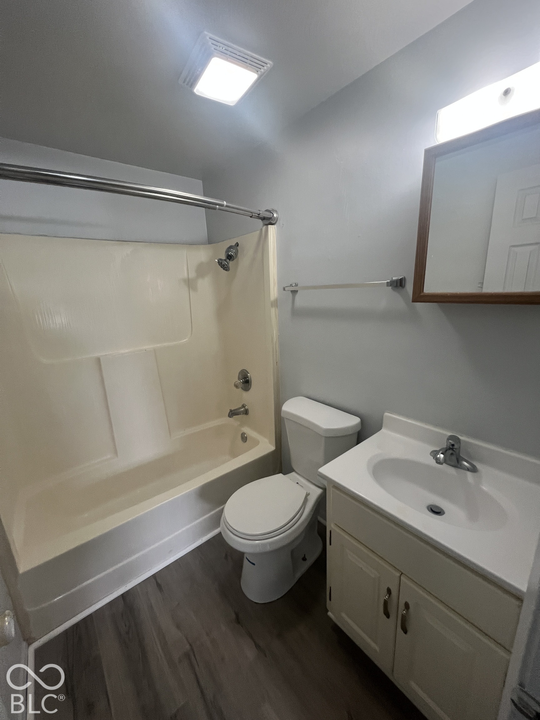 900 Sloan Street, Crawfordsville, IN 47933