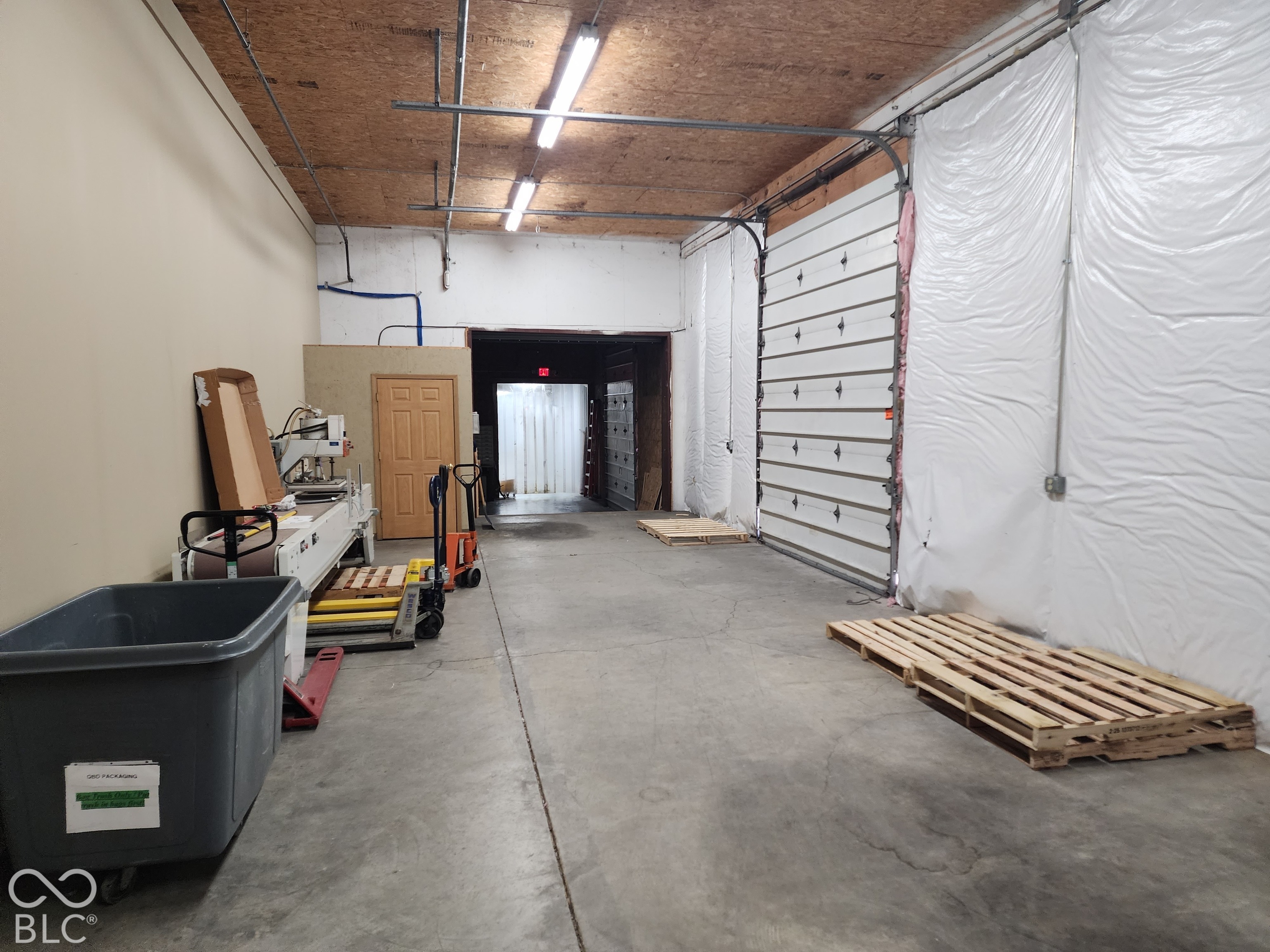 2710 Montgomery Drive, Seymour, IN 47274