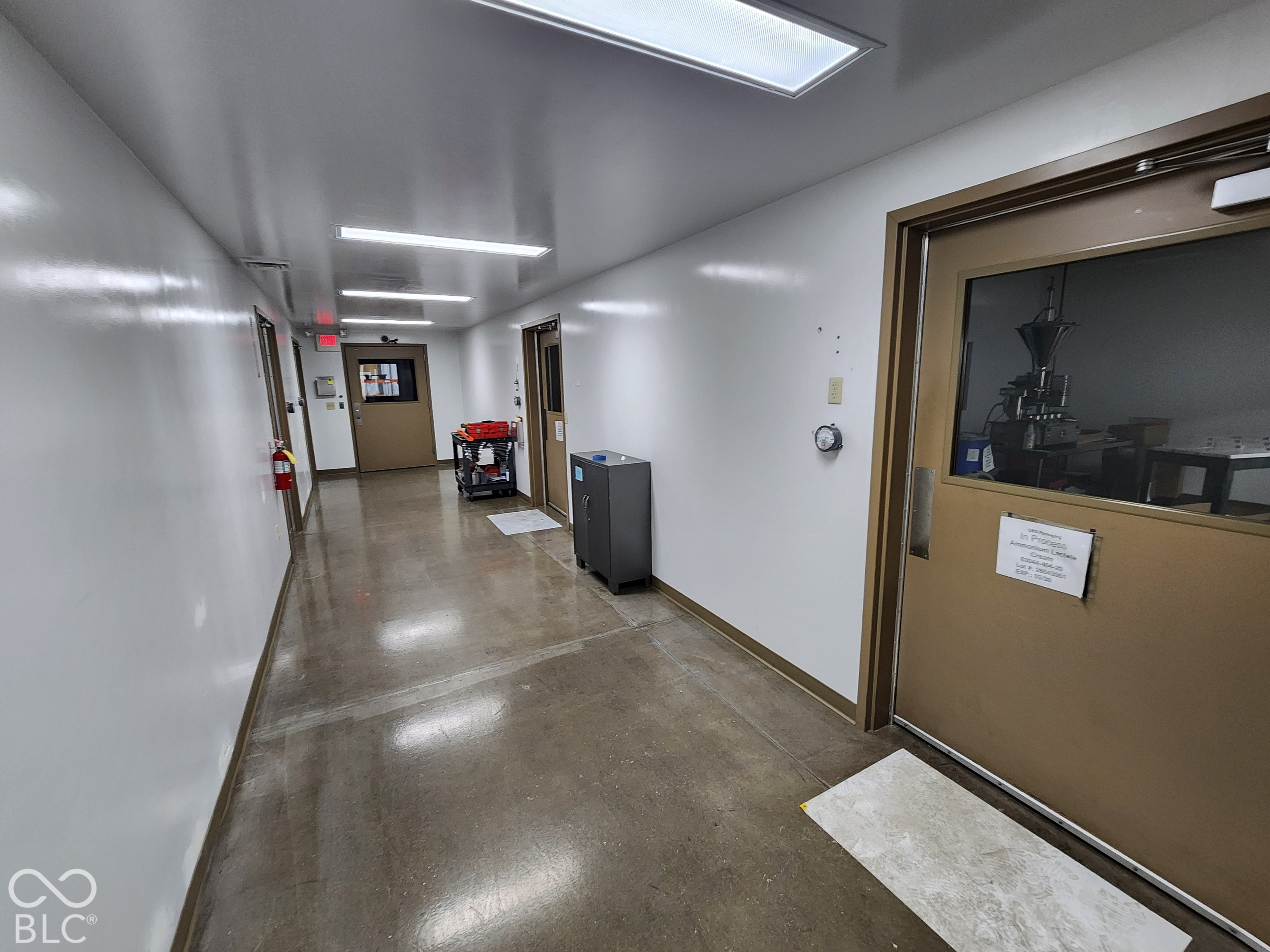 2710 Montgomery Drive, Seymour, IN 47274