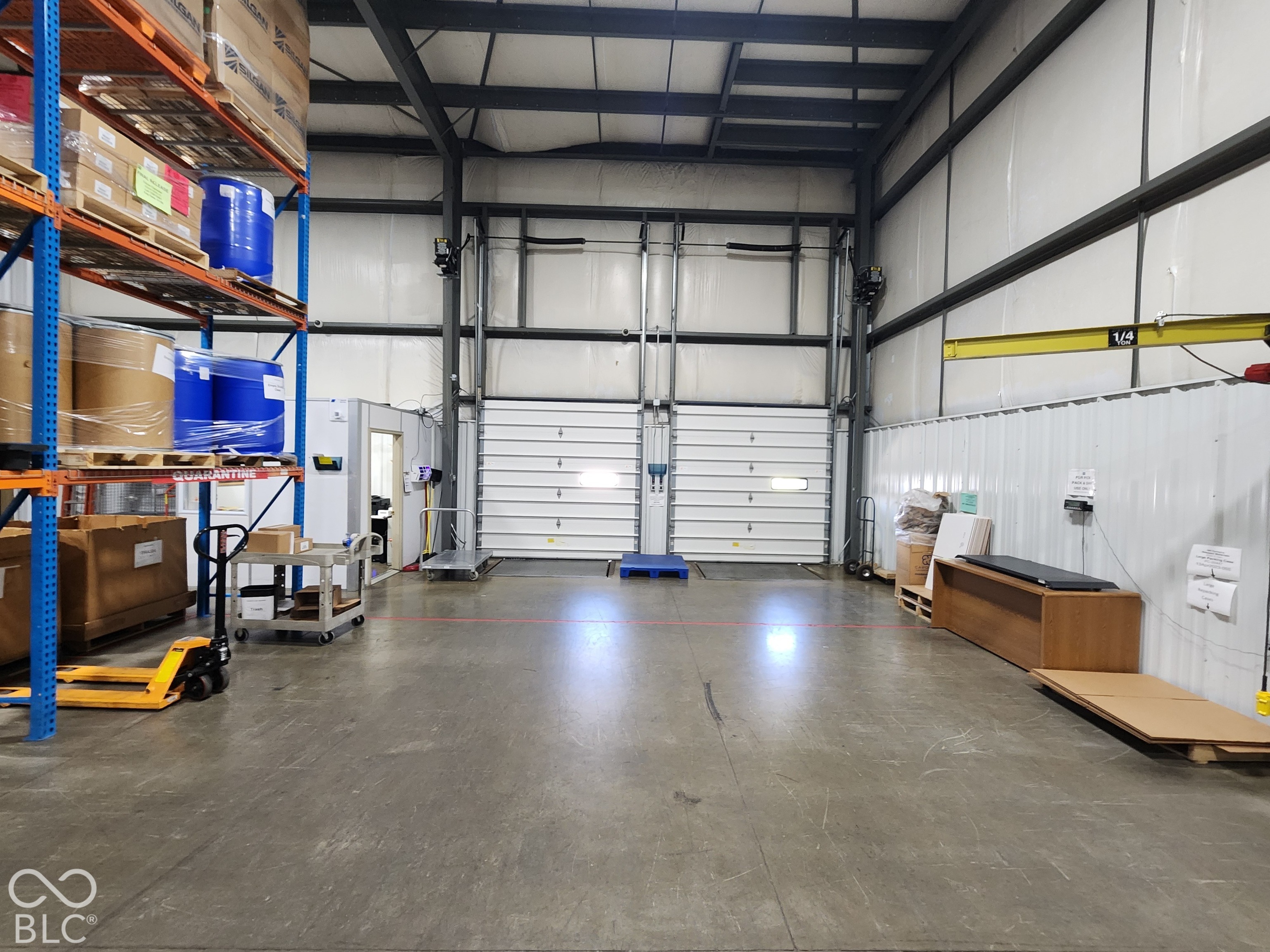 2710 Montgomery Drive, Seymour, IN 47274