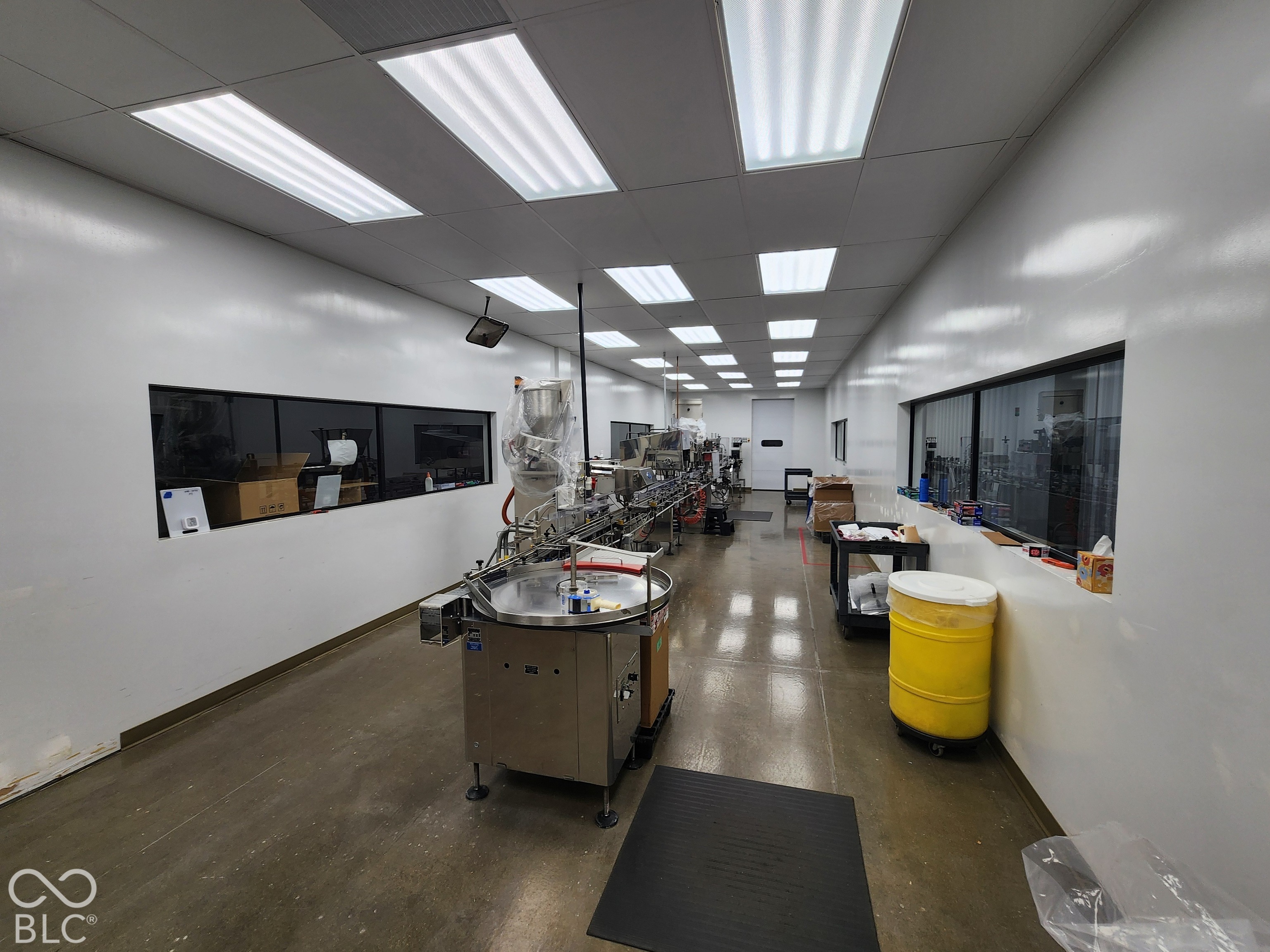 2710 Montgomery Drive, Seymour, IN 47274