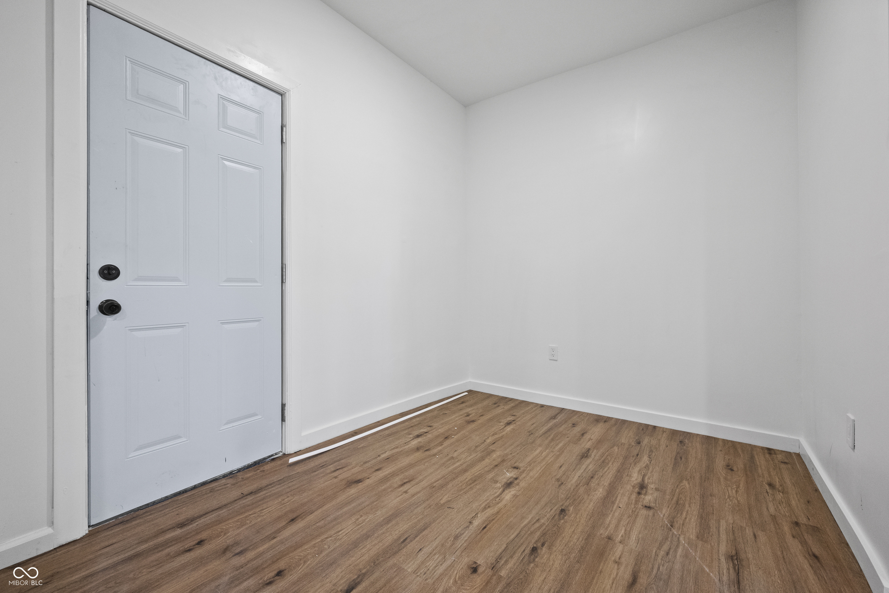 1109 S Cooper Street, Kokomo, IN 46902 1109 S Cooper Street, Kokomo, IN 46902