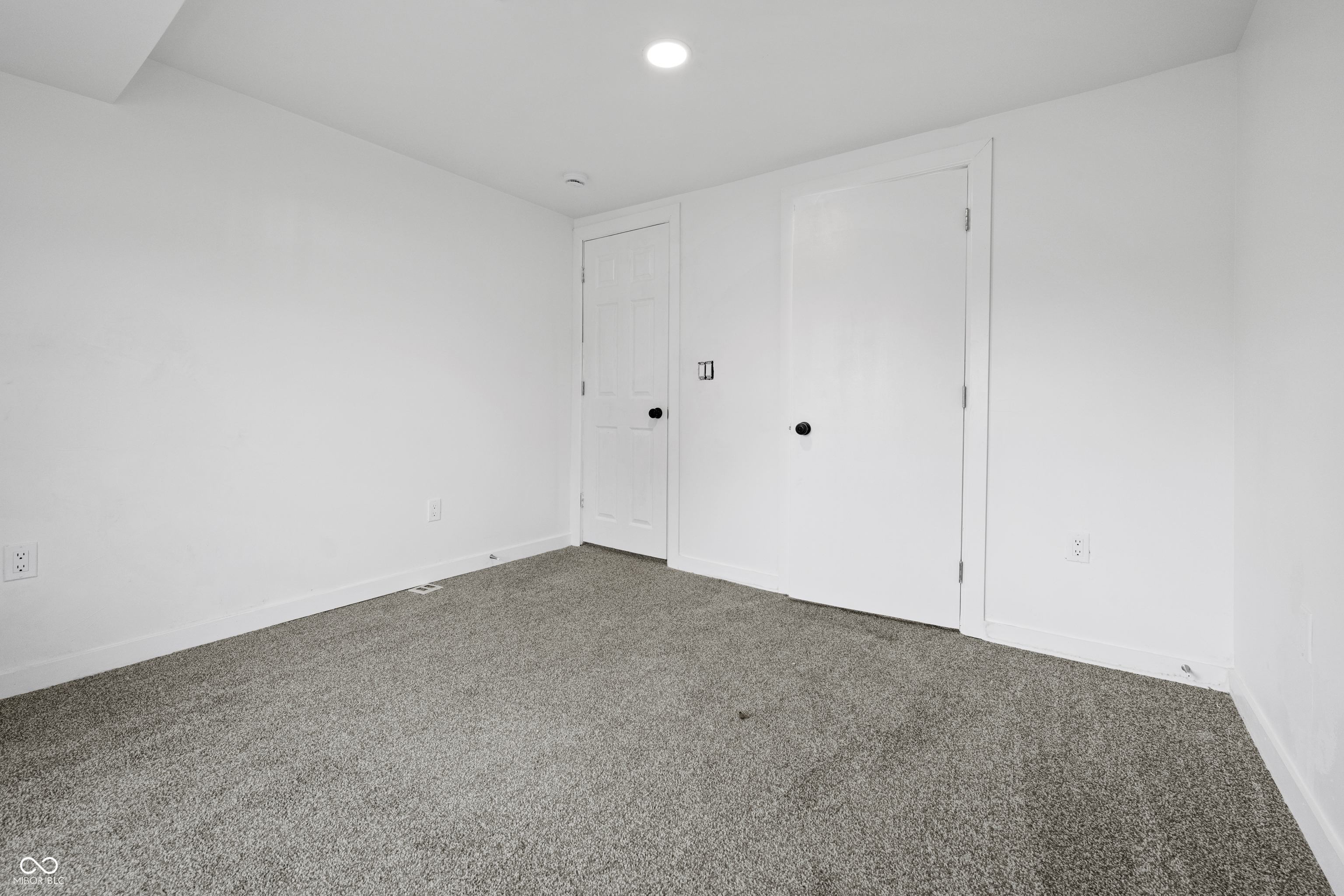 1109 S Cooper Street, Kokomo, IN 46902