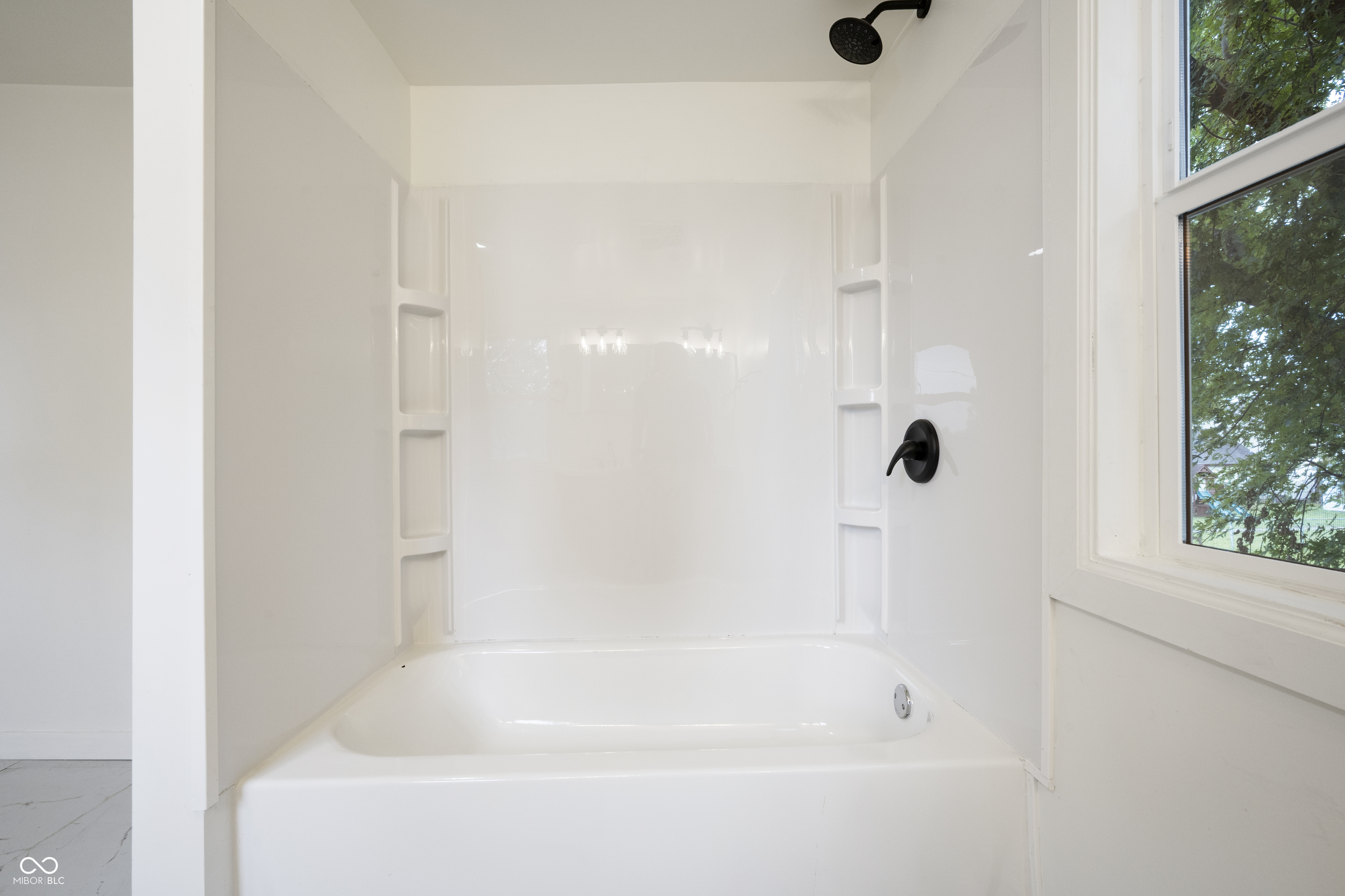 1109 S Cooper Street, Kokomo, IN 46902