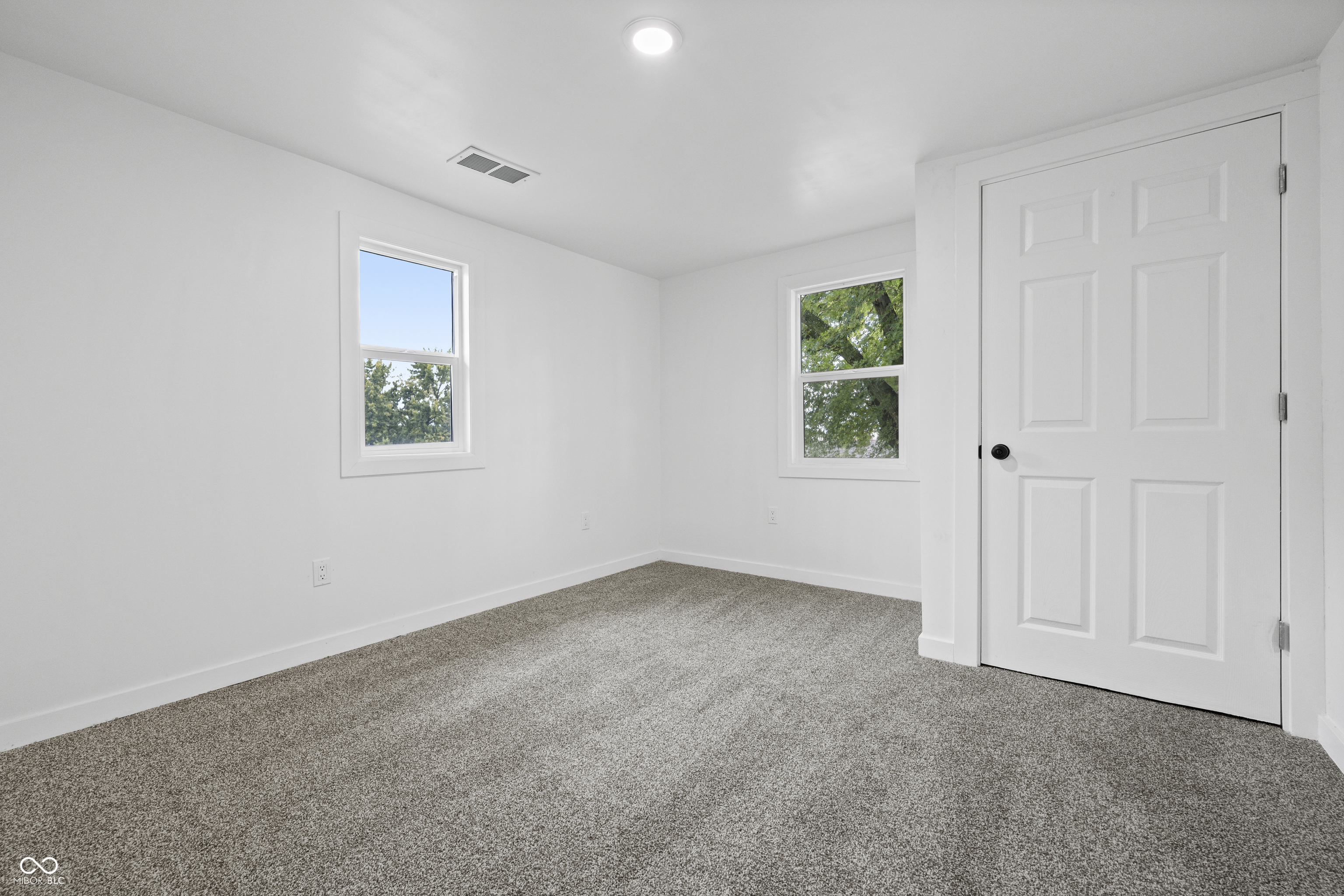 1109 S Cooper Street, Kokomo, IN 46902