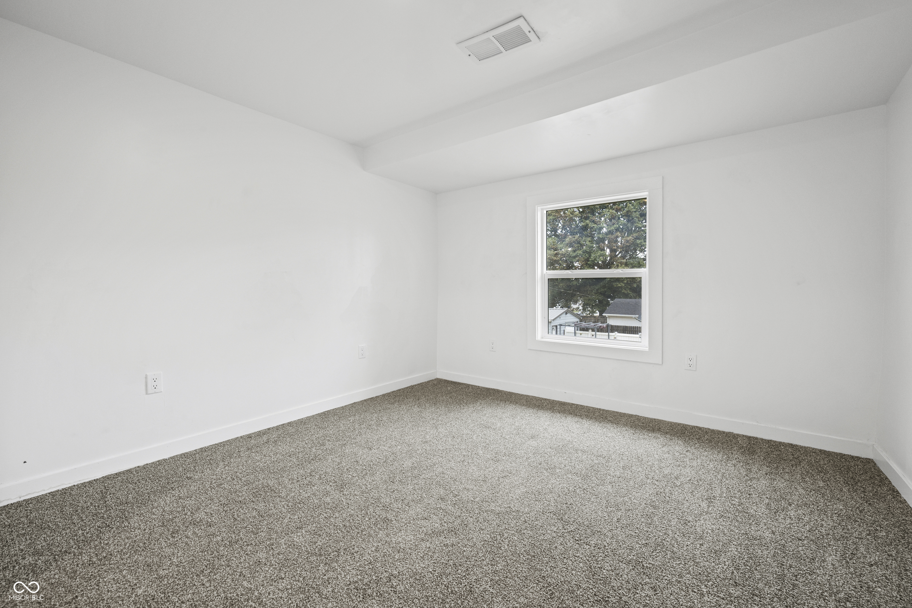 1109 S Cooper Street, Kokomo, IN 46902 1109 S Cooper Street, Kokomo, IN 46902