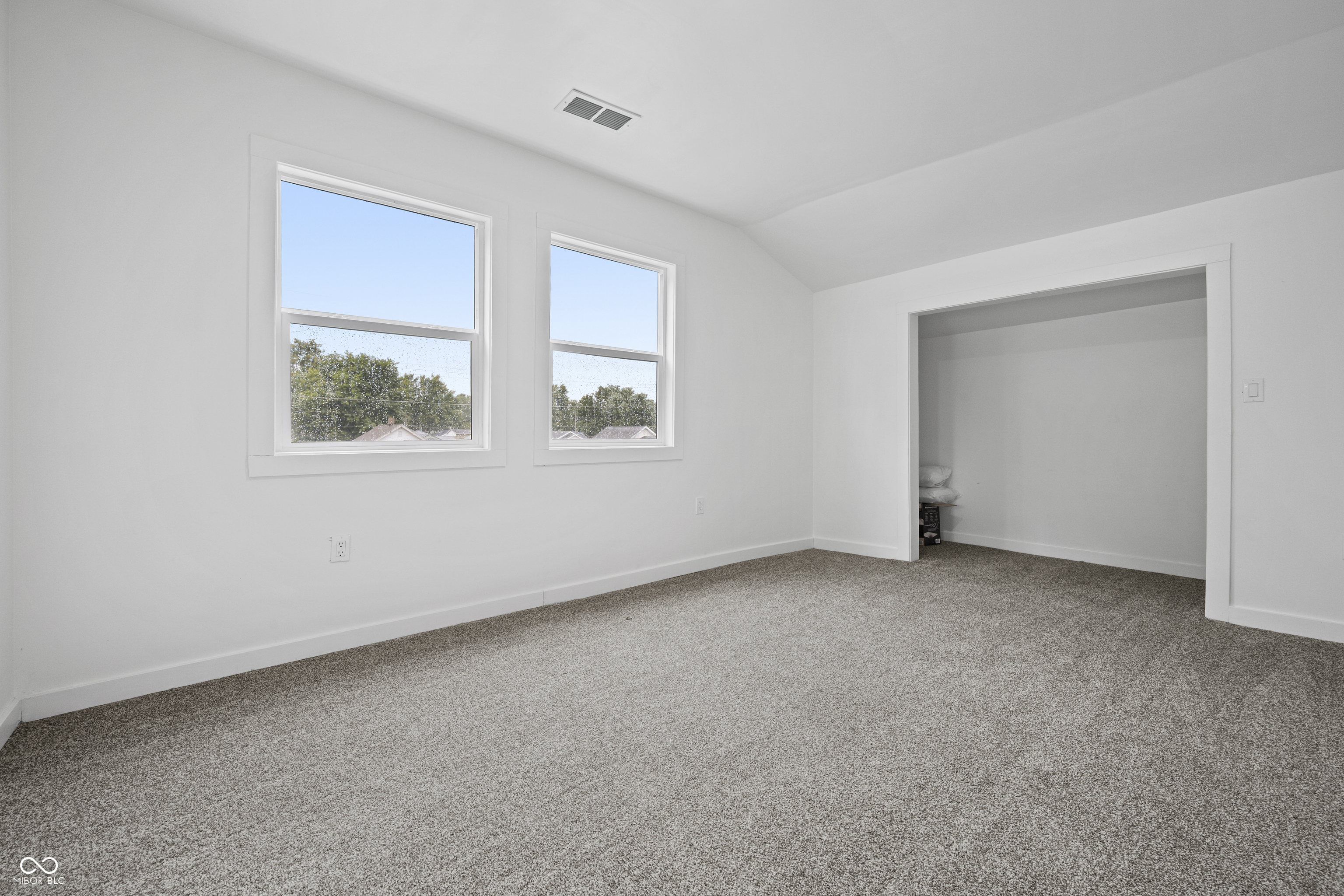 1109 S Cooper Street, Kokomo, IN 46902