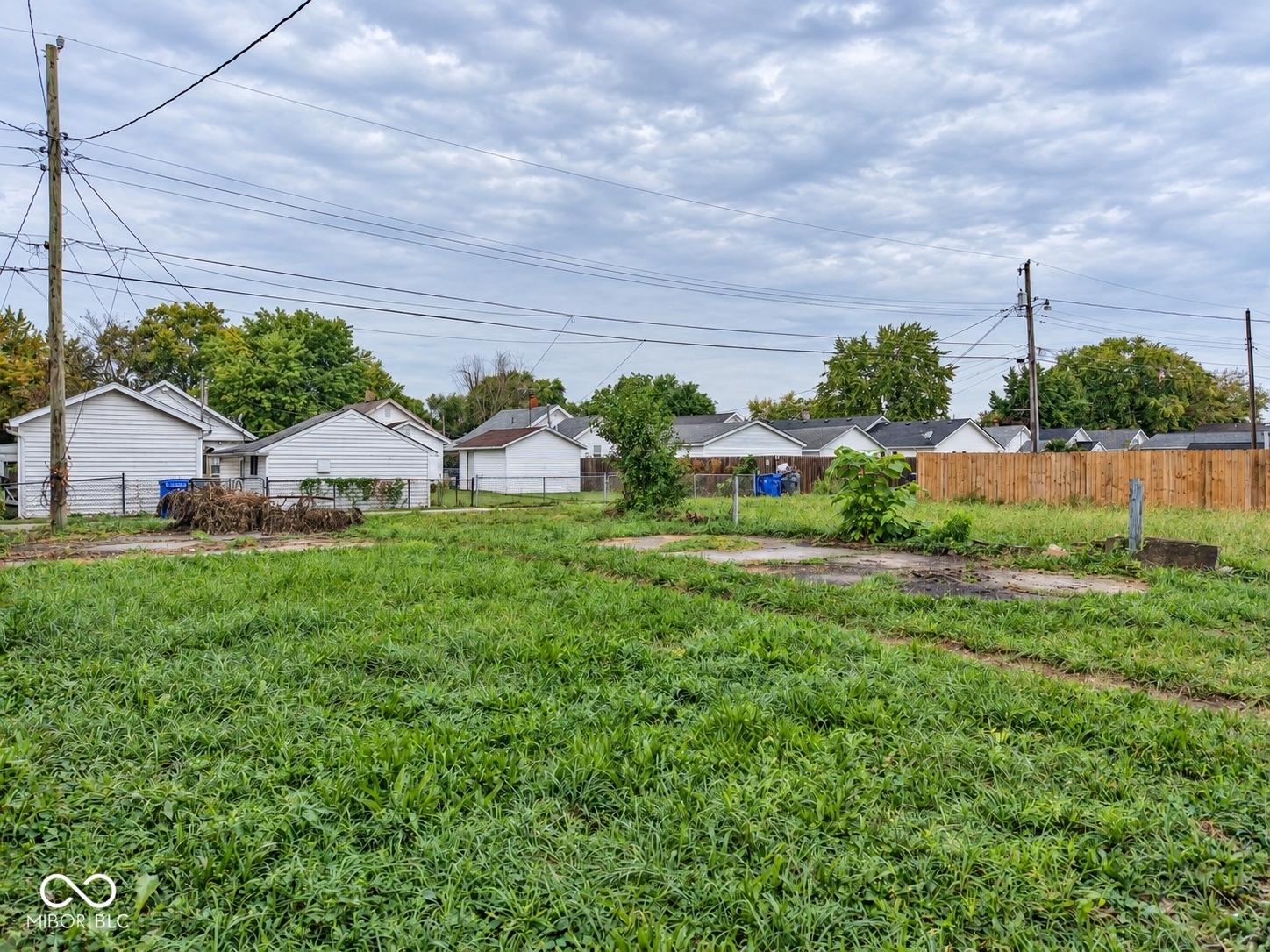 1109 S Cooper Street, Kokomo, IN 46902