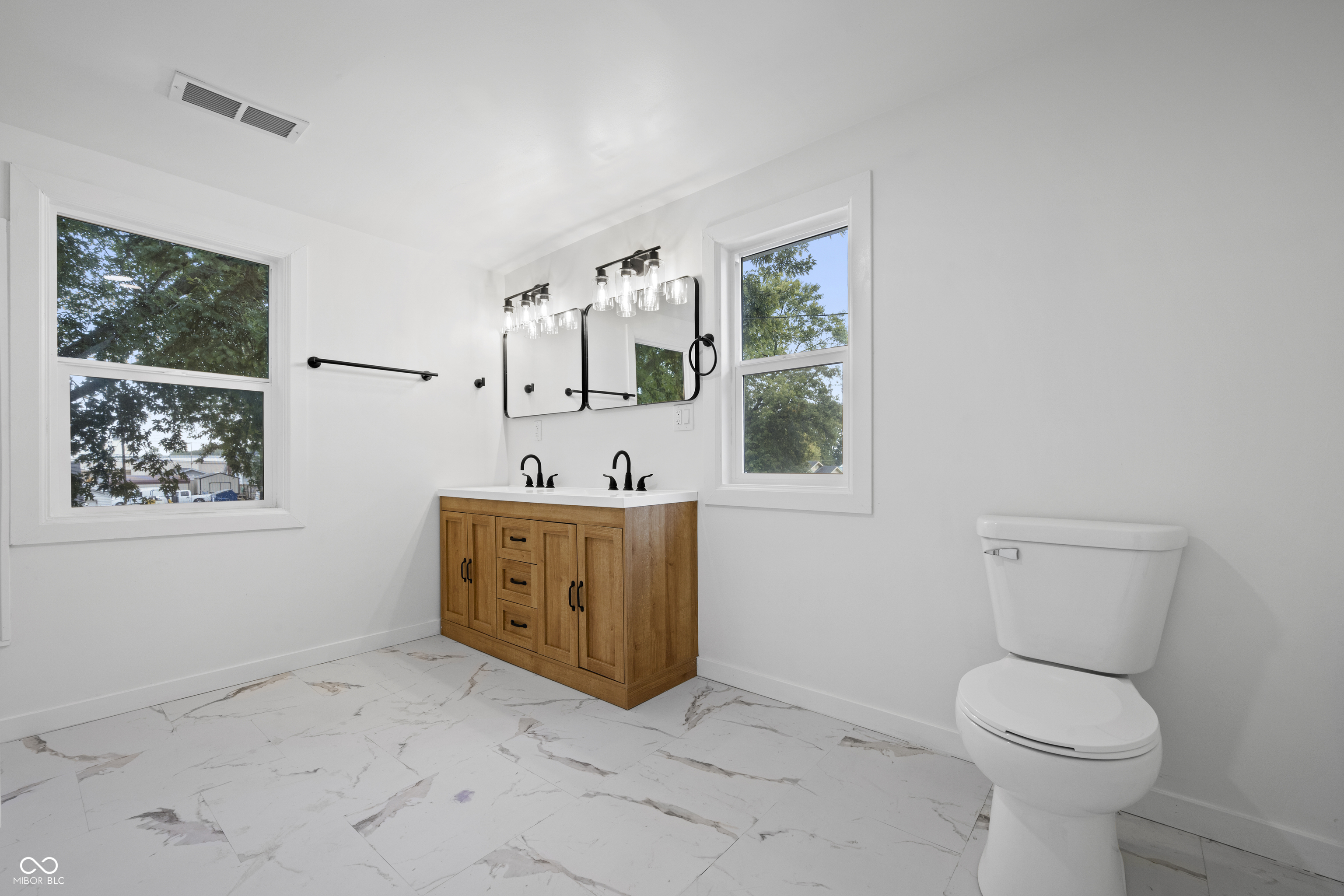 1109 S Cooper Street, Kokomo, IN 46902
