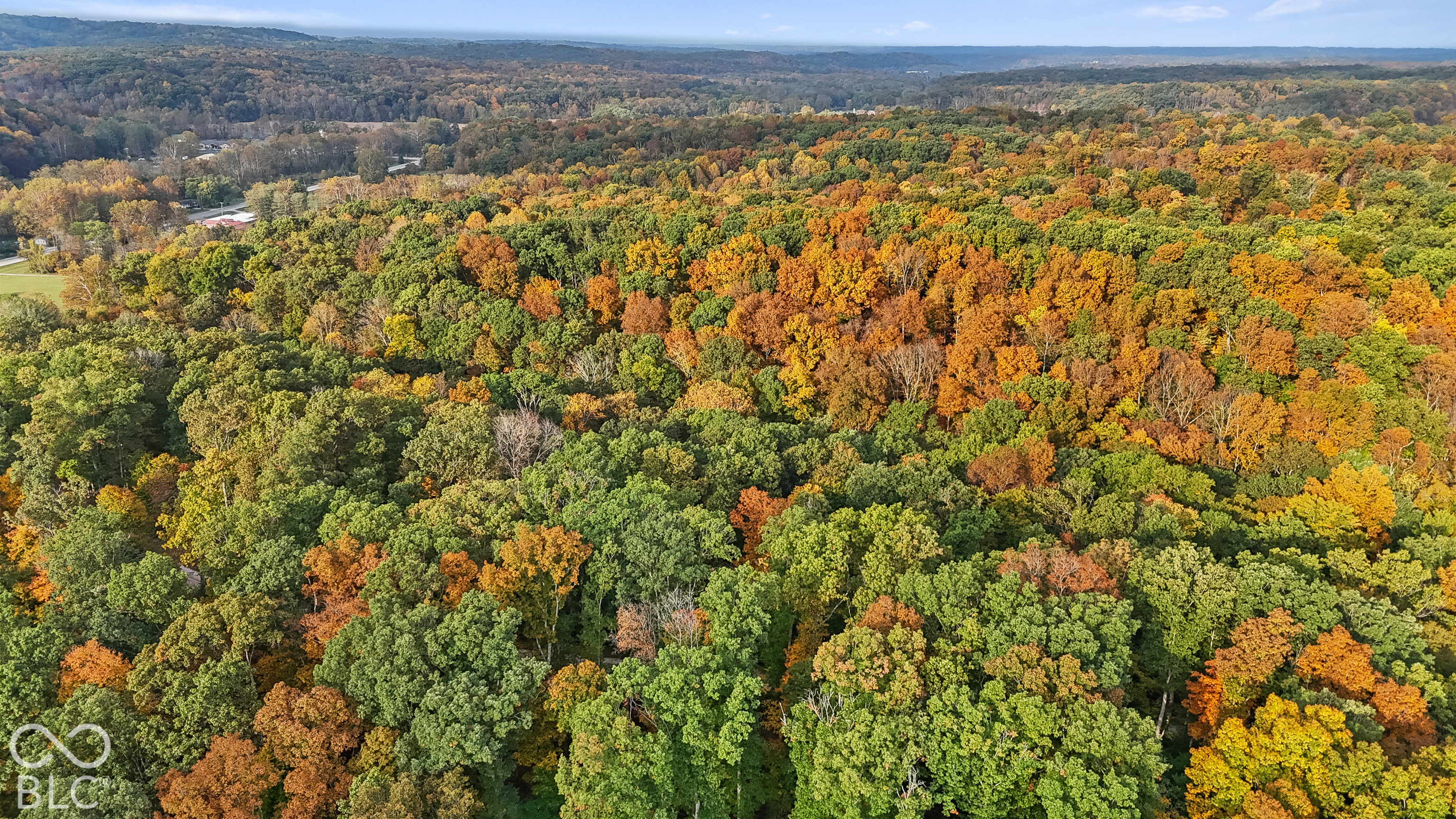 00 Lot 1 Salty Sage, Nashville, IN 47274