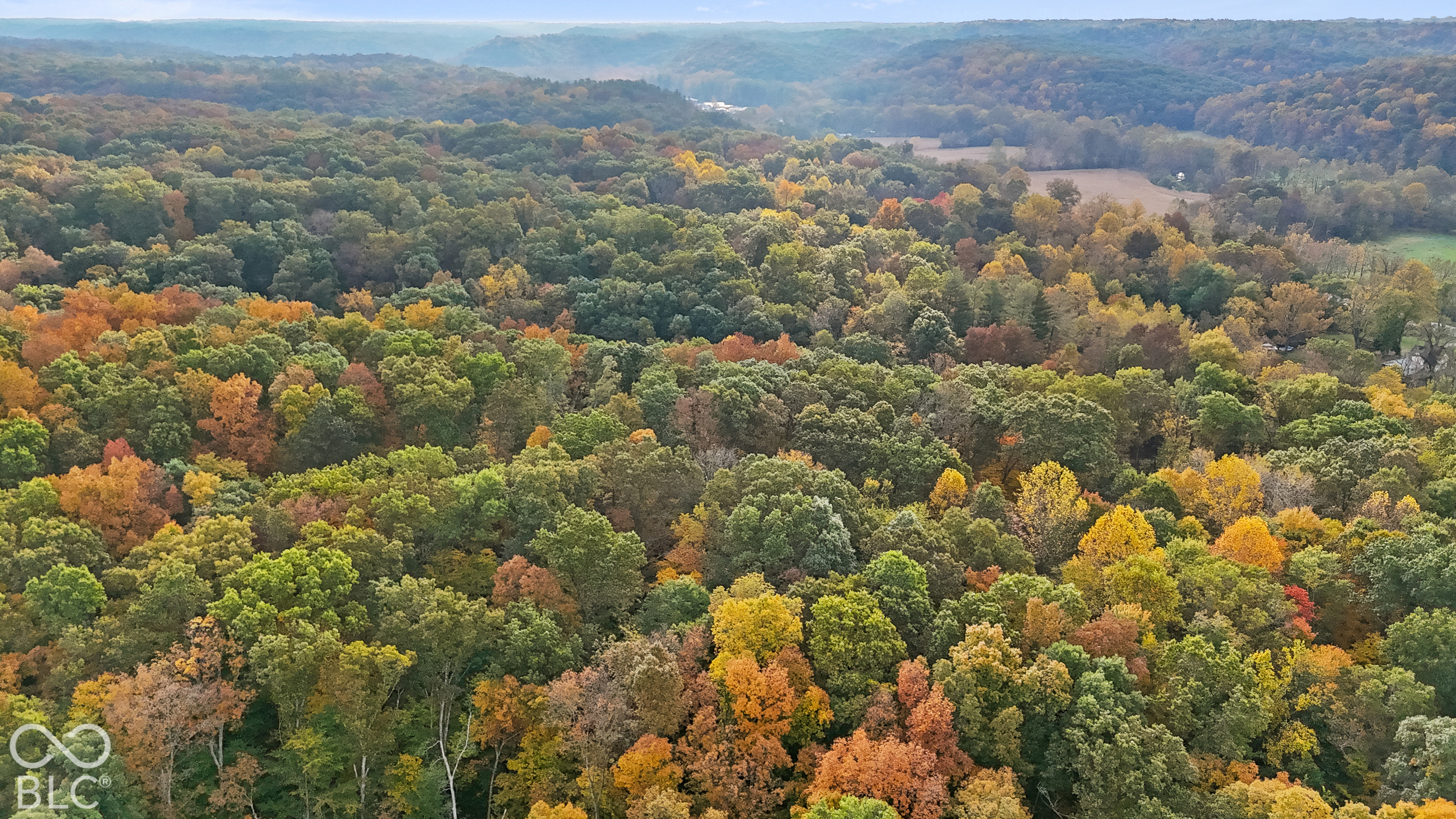 00 Lot 1 Salty Sage, Nashville, IN 47274