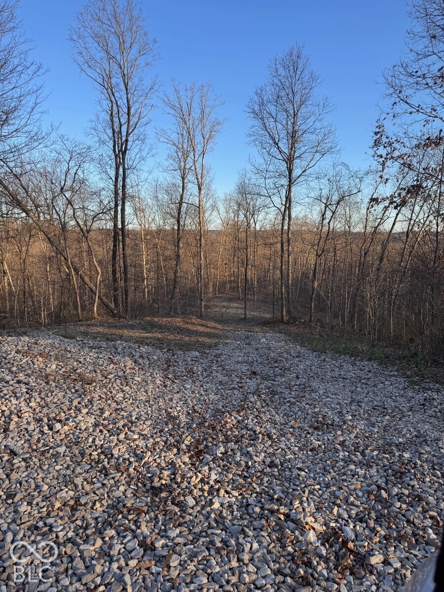 1625 State Road 46 W, Nashville, IN 47448