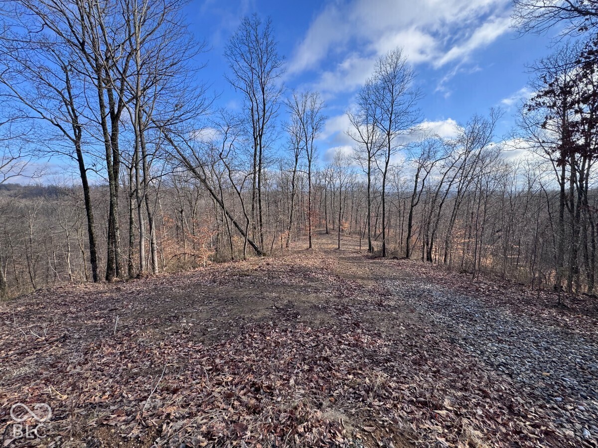 1625 State Road 46 W, Nashville, IN 47448