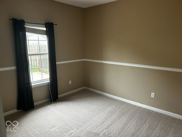 10077 Sundown Lane, Avon, IN 46123