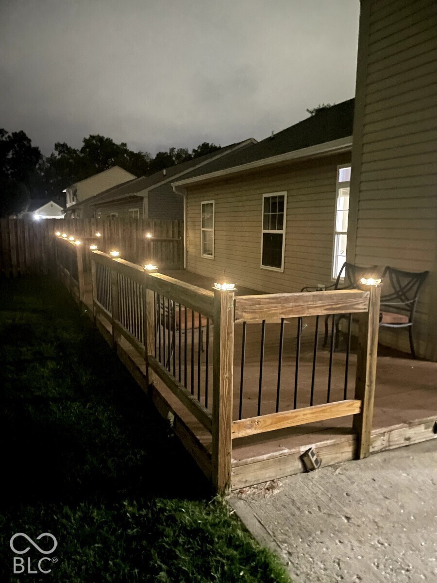 10077 Sundown Lane, Avon, IN 46123