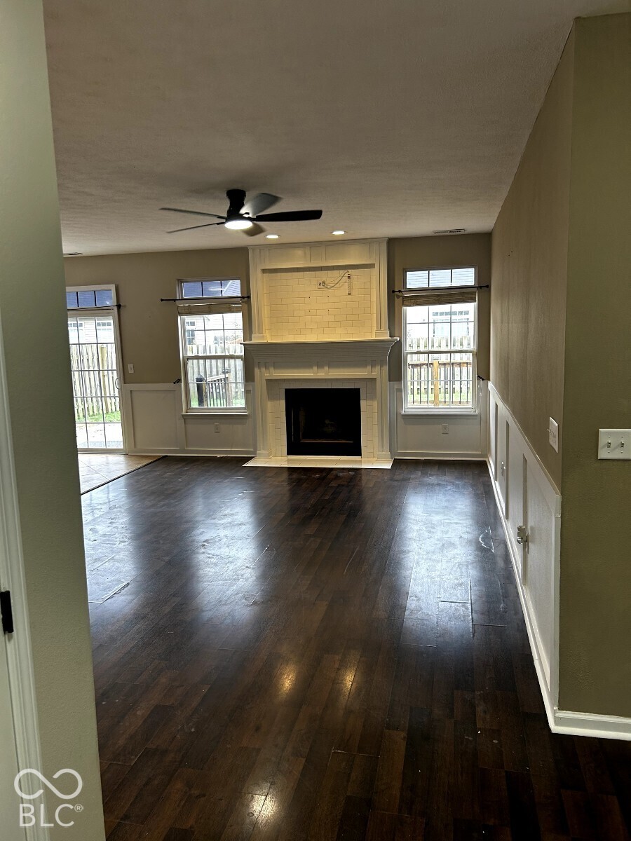 10077 Sundown Lane, Avon, IN 46123