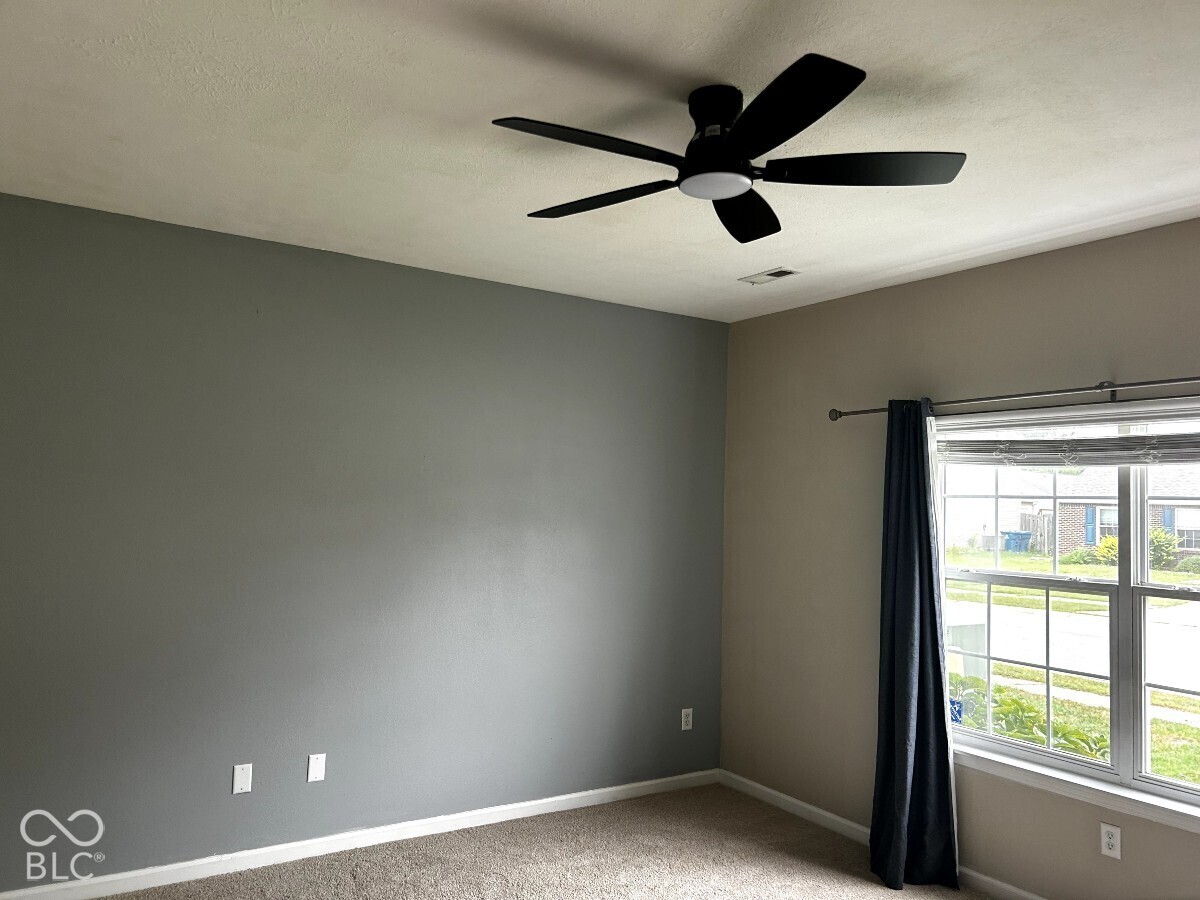 10077 Sundown Lane, Avon, IN 46123