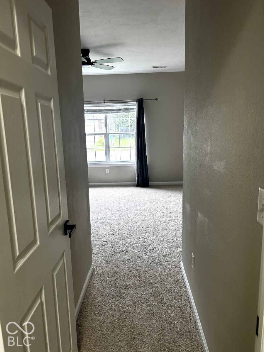10077 Sundown Lane, Avon, IN 46123
