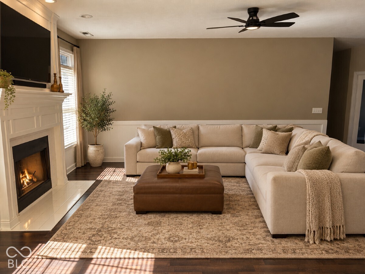 10077 Sundown Lane, Avon, IN 46123