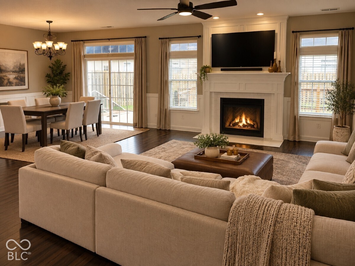 10077 Sundown Lane, Avon, IN 46123
