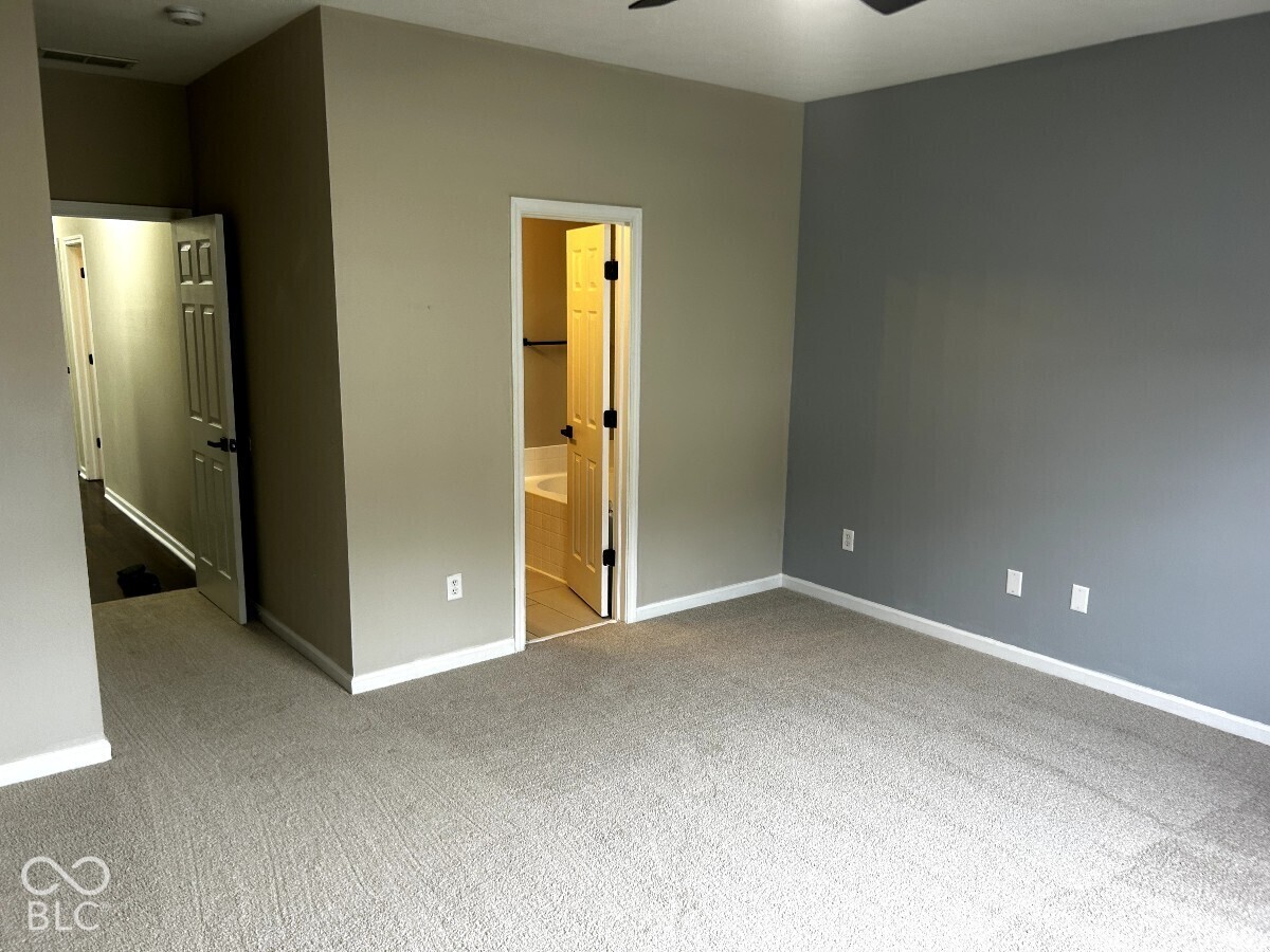 10077 Sundown Lane, Avon, IN 46123