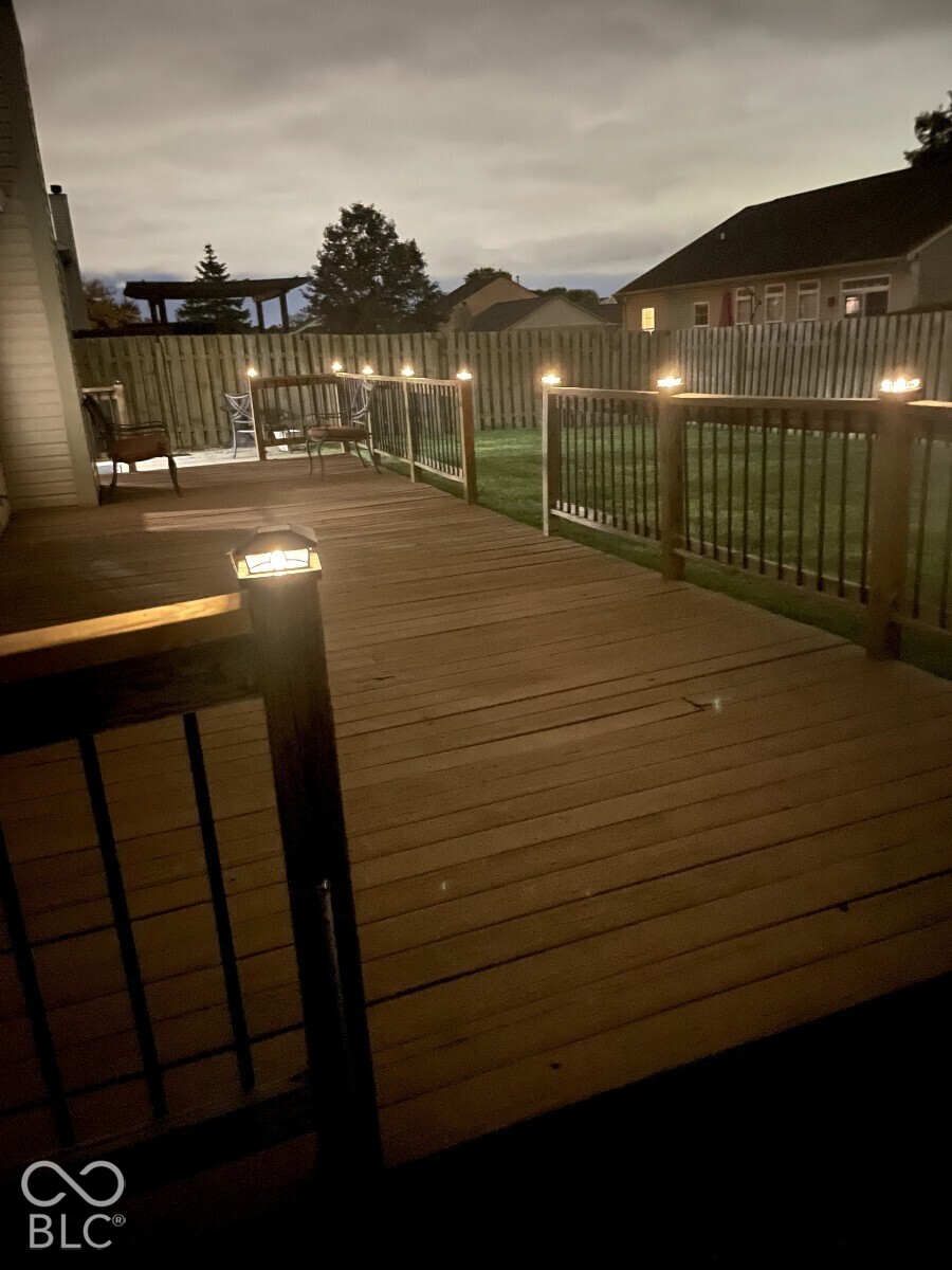 10077 Sundown Lane, Avon, IN 46123
