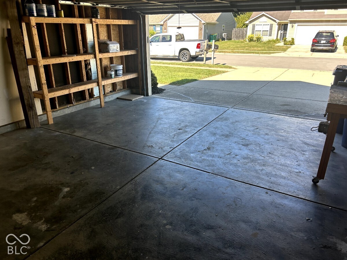 10077 Sundown Lane, Avon, IN 46123