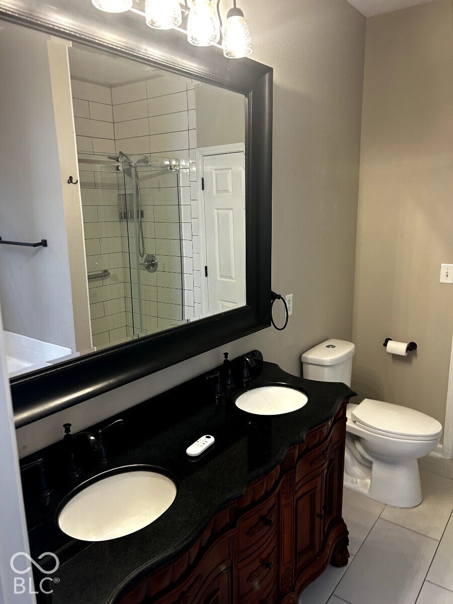 10077 Sundown Lane, Avon, IN 46123