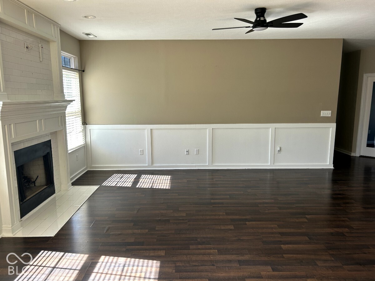 10077 Sundown Lane, Avon, IN 46123