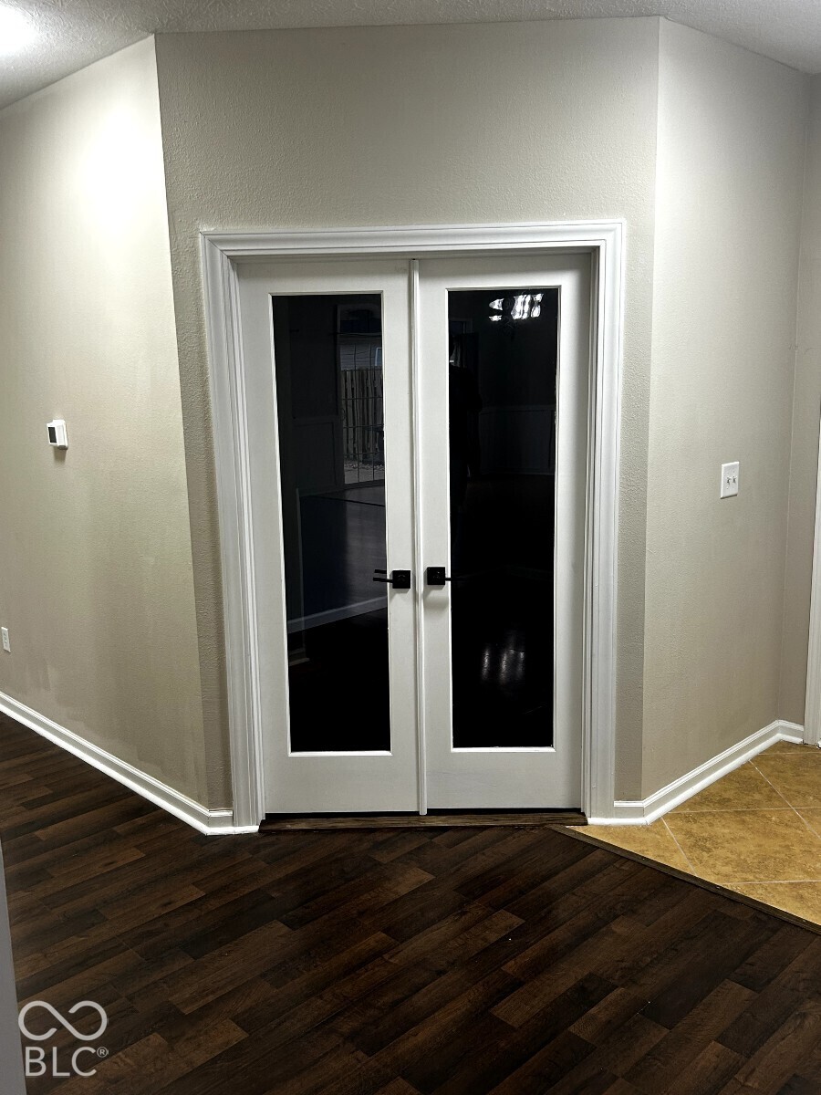 10077 Sundown Lane, Avon, IN 46123
