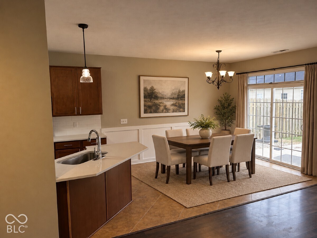 10077 Sundown Lane, Avon, IN 46123