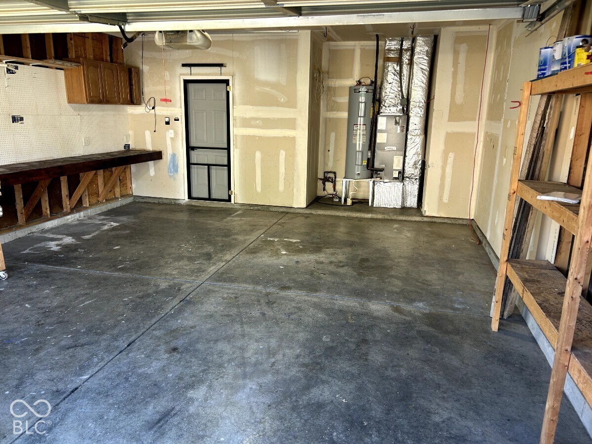 10077 Sundown Lane, Avon, IN 46123