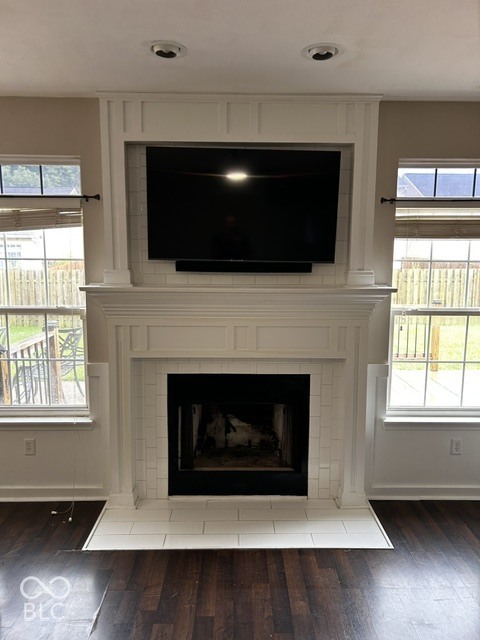 10077 Sundown Lane, Avon, IN 46123