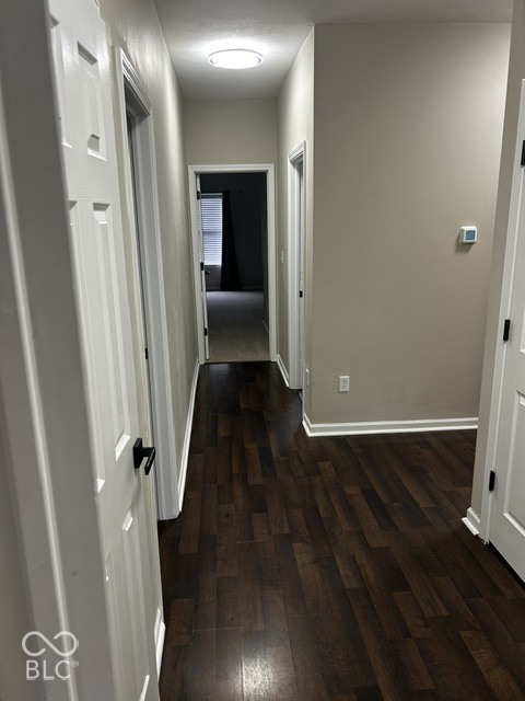 10077 Sundown Lane, Avon, IN 46123